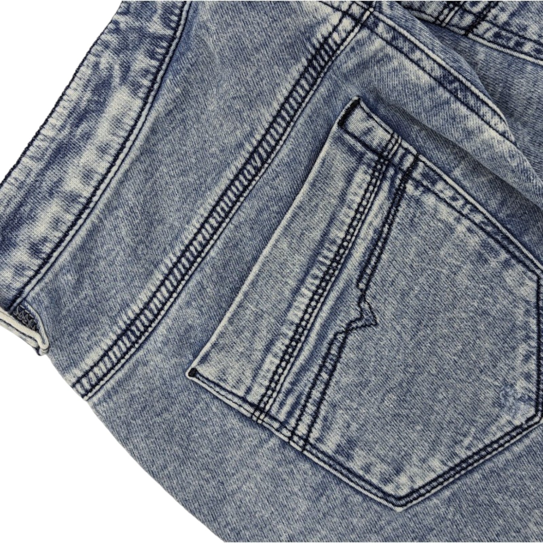 DIESEL FAYZA T 084PV Womens Denim Jogg Jeans Sim Fit Tapered Stretch Pants NEW