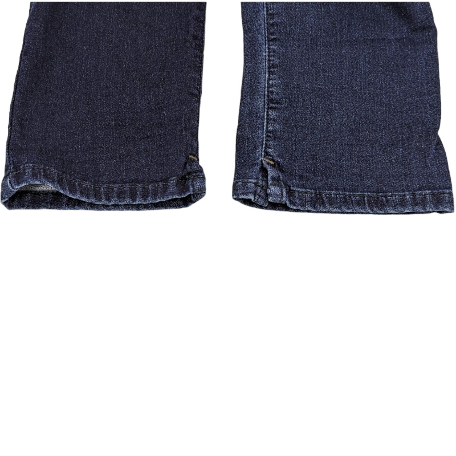 DIESEL Grupee NE 0670V Womens Jogg Jeans Skinny Fit Stretch Casual Sweat Pants