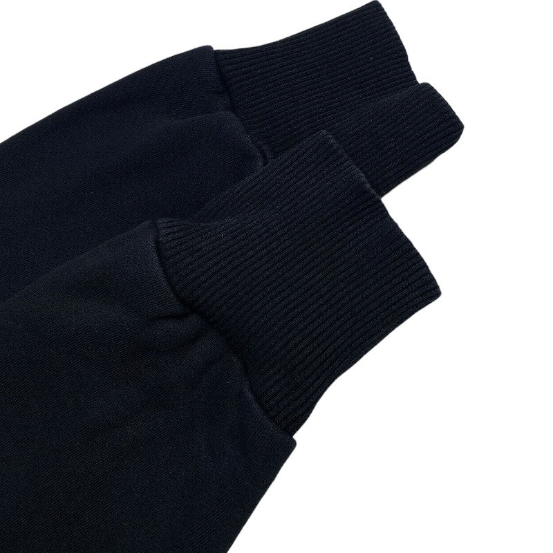 DIESEL HC S DIVISION 0CATK Mens Pullover Hoodie Oversized  Sweatshirts Jumpers