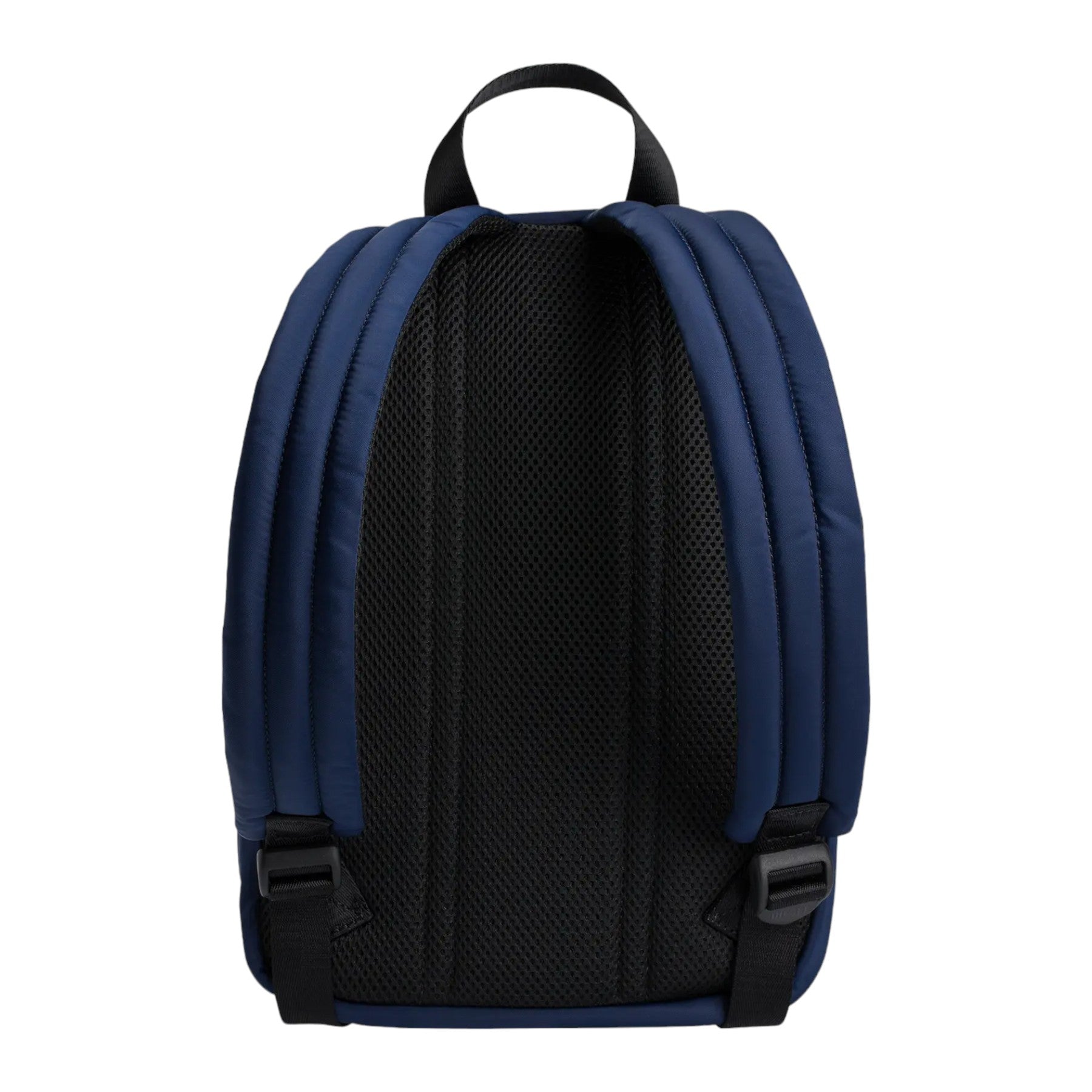 DIESEL D-BSC Womens Backpack Shoulder Bag Travel Kids School Rucksack Laptop Bag