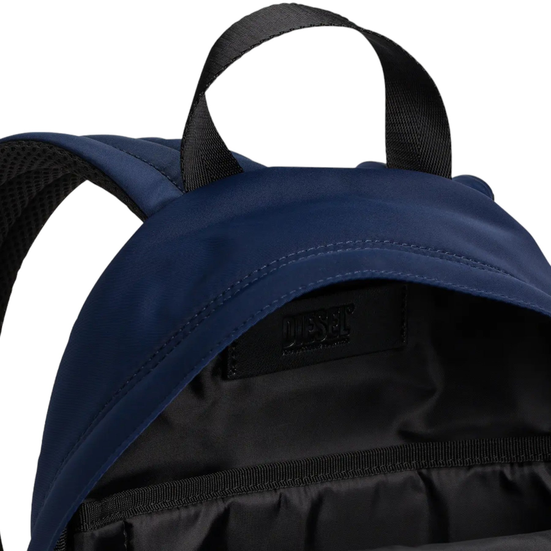 DIESEL D-BSC Womens Backpack Shoulder Bag Travel Kids School Rucksack Laptop Bag