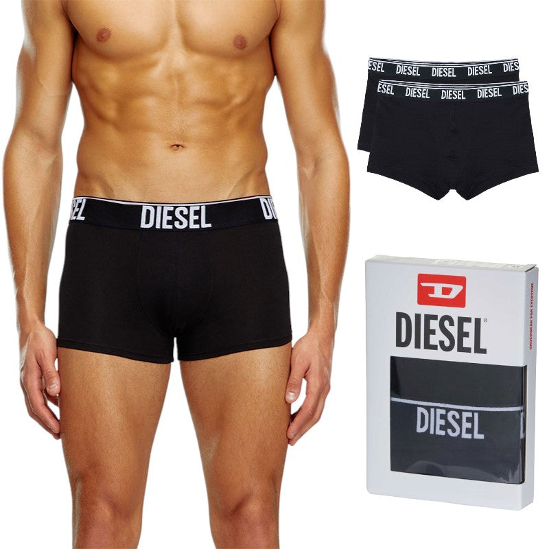 Diesel shawn shops trunks