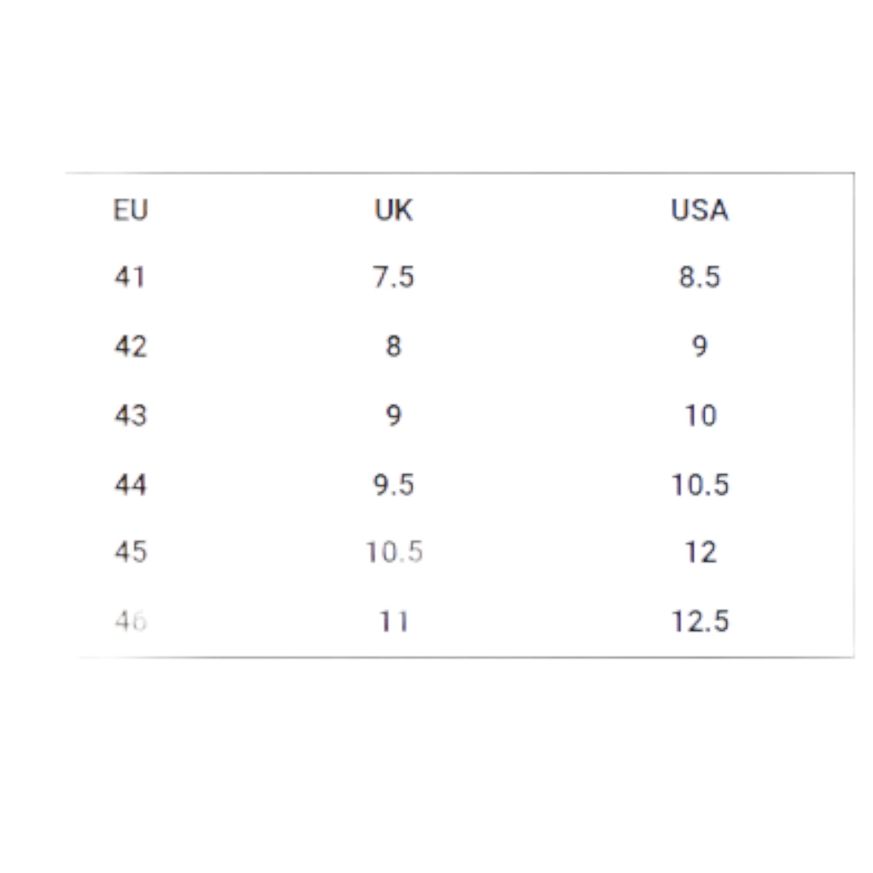 Diesel S-Principia Mid X Mens Canvas Shoes High Top Lifestyle Denim Sneaker Blue
