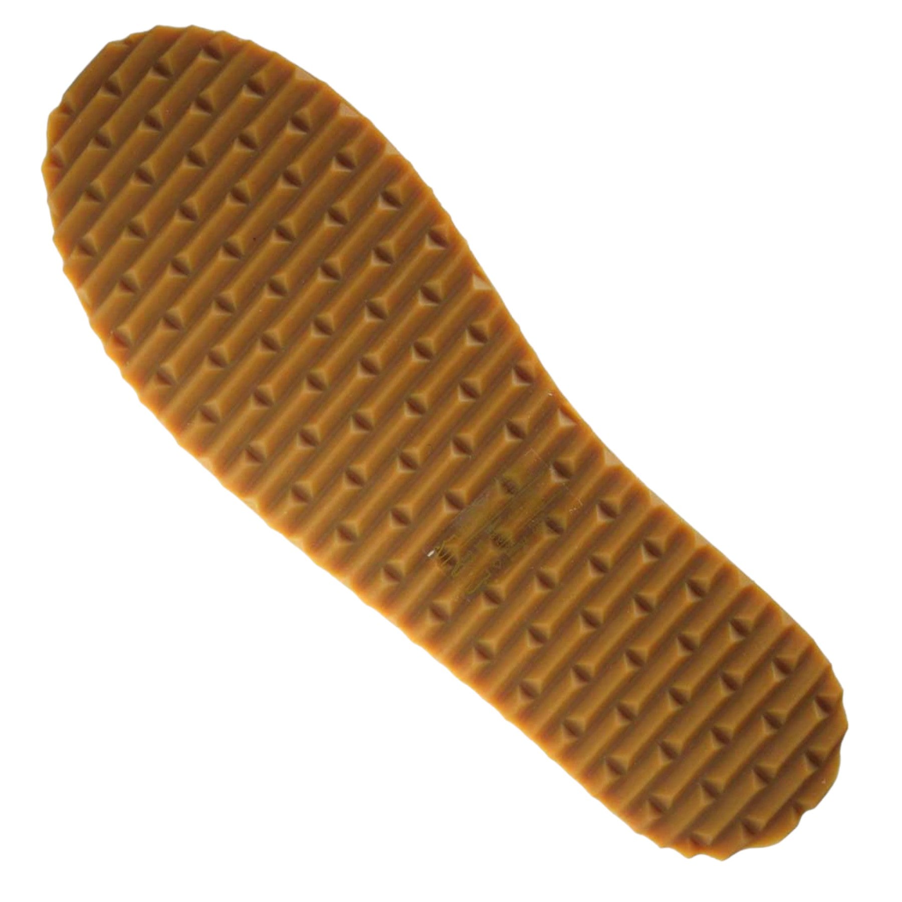 Diesel S-Principia-Mid-X Mens Canvas Shoes High Top Sued Leather Lace Up Sneaker