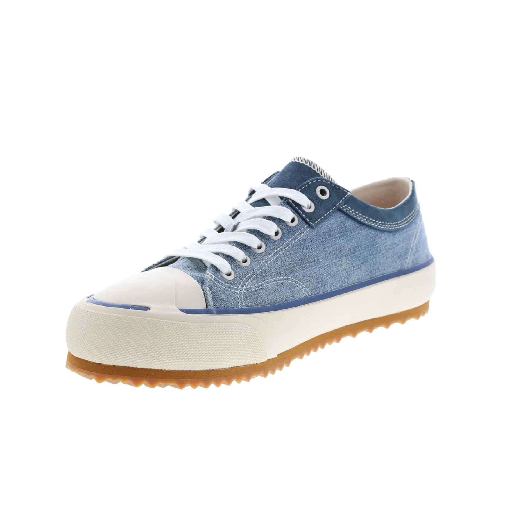 Diesel S-Principia Low Mens Trainers Blue Lifestyle Low Top Sneakers NEW