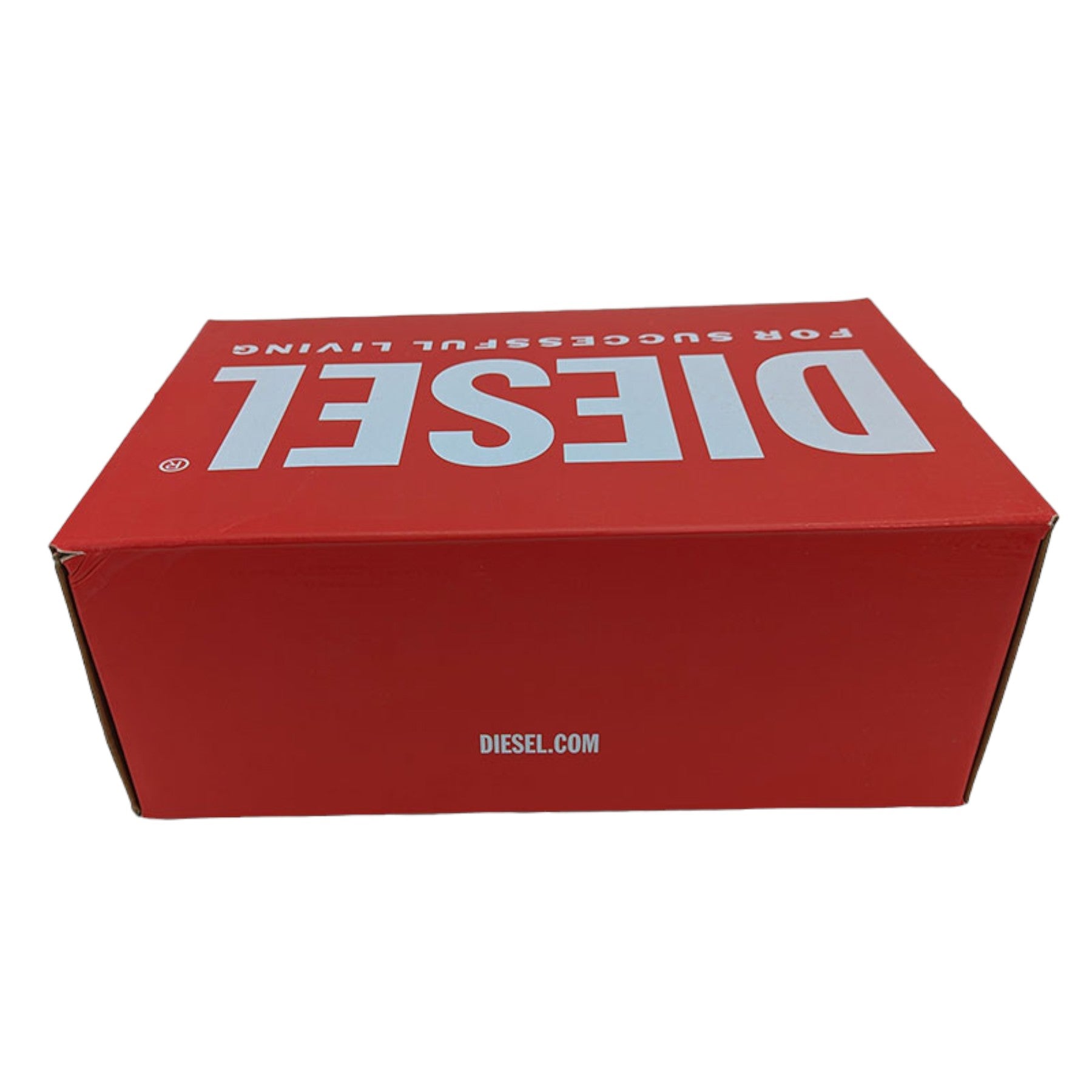 Diesel S-Serendipity H1154 Mens Lace Up Trainers Running Yoga Sports Sneaker NEW