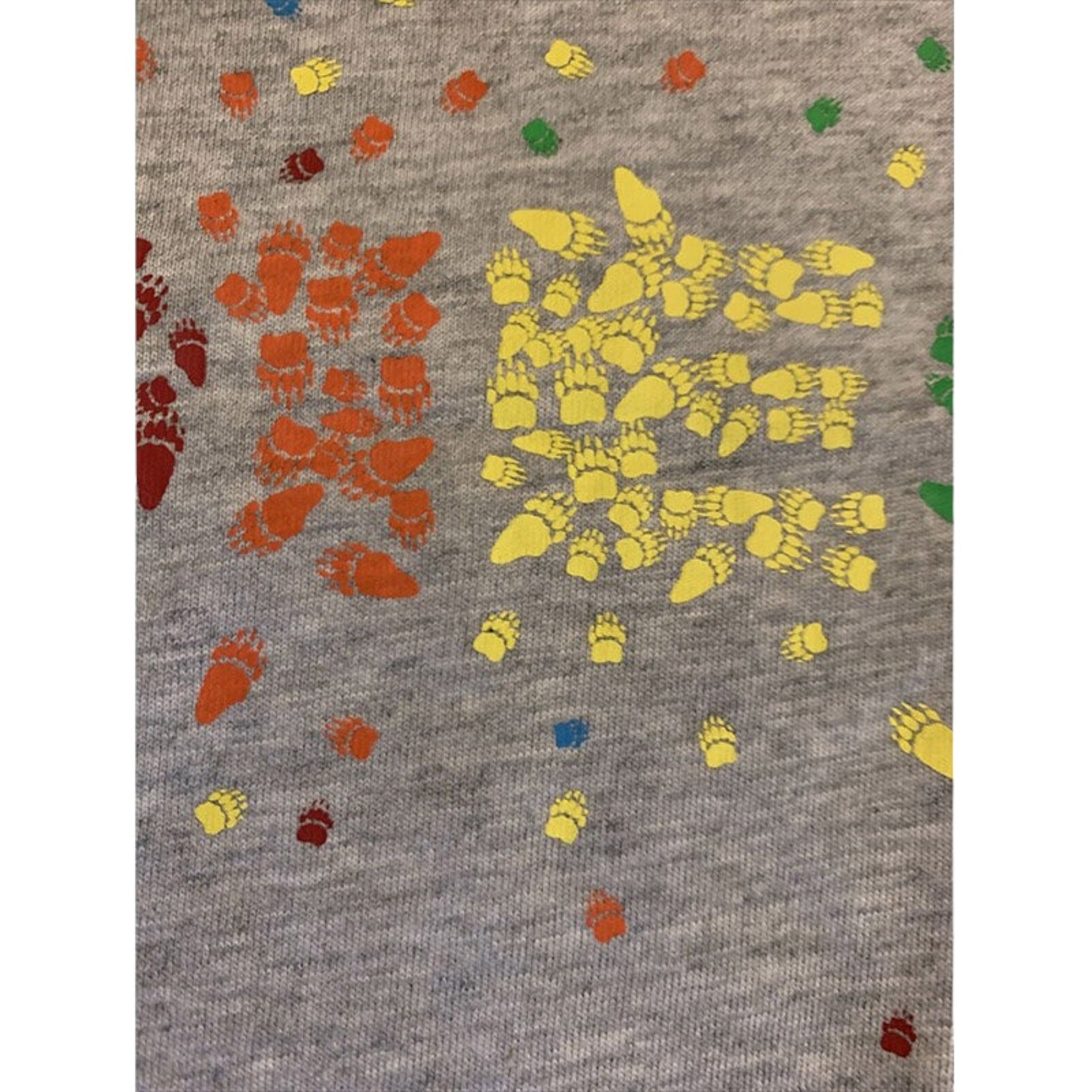 DIESEL T-SILY Womens T Shirts Short Sleeve Crew Neck Ladies Summer Casual Tops