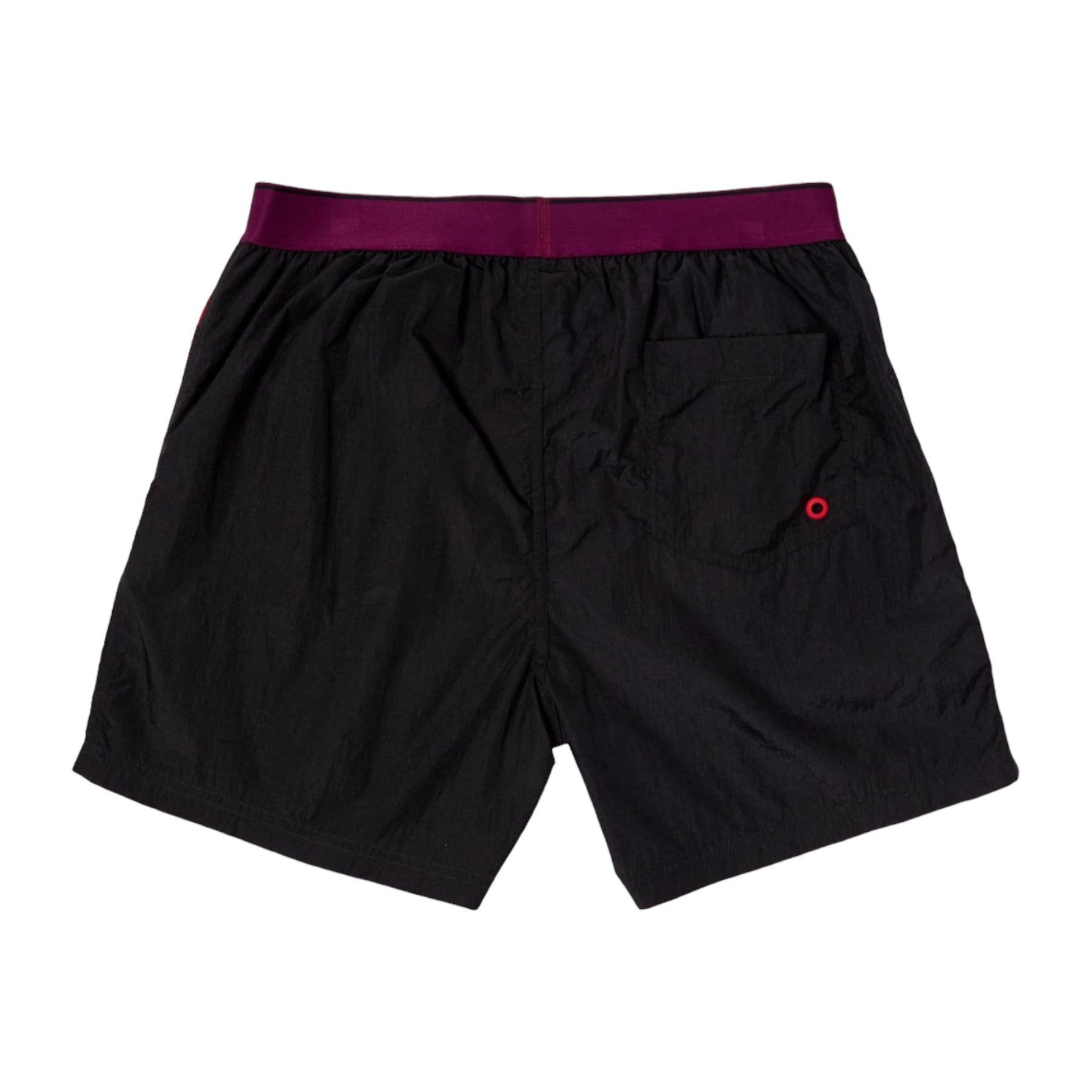 Diesel BMBX-NICO-EL Mens Swimming Shorts Quick Dry Summer Beach Swim Board Short