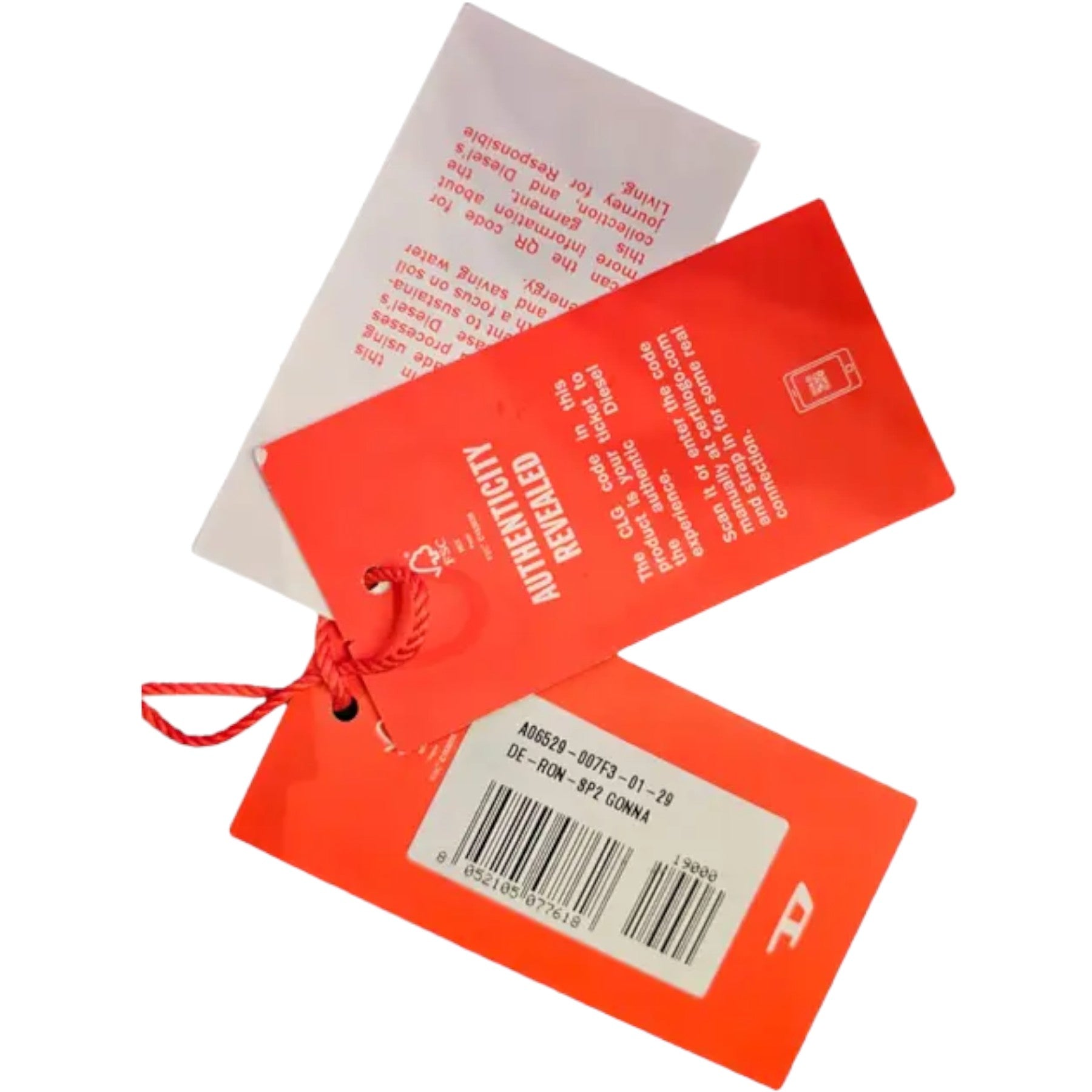 Diesel DE-RON Womens Denim Bodycon Mini Skirts Low Rise Waist Summer Party Skirt