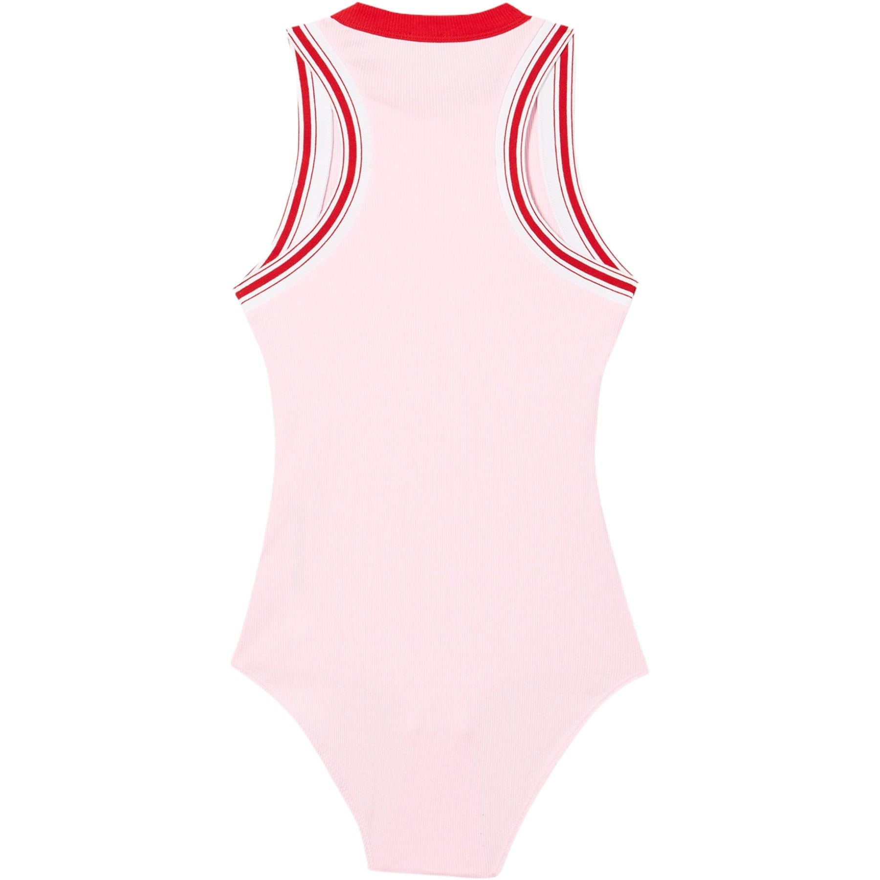 Diesel Womens Bodysuit UFBY-ELINAS Sleeveless Stretchable Adjustable Strap New