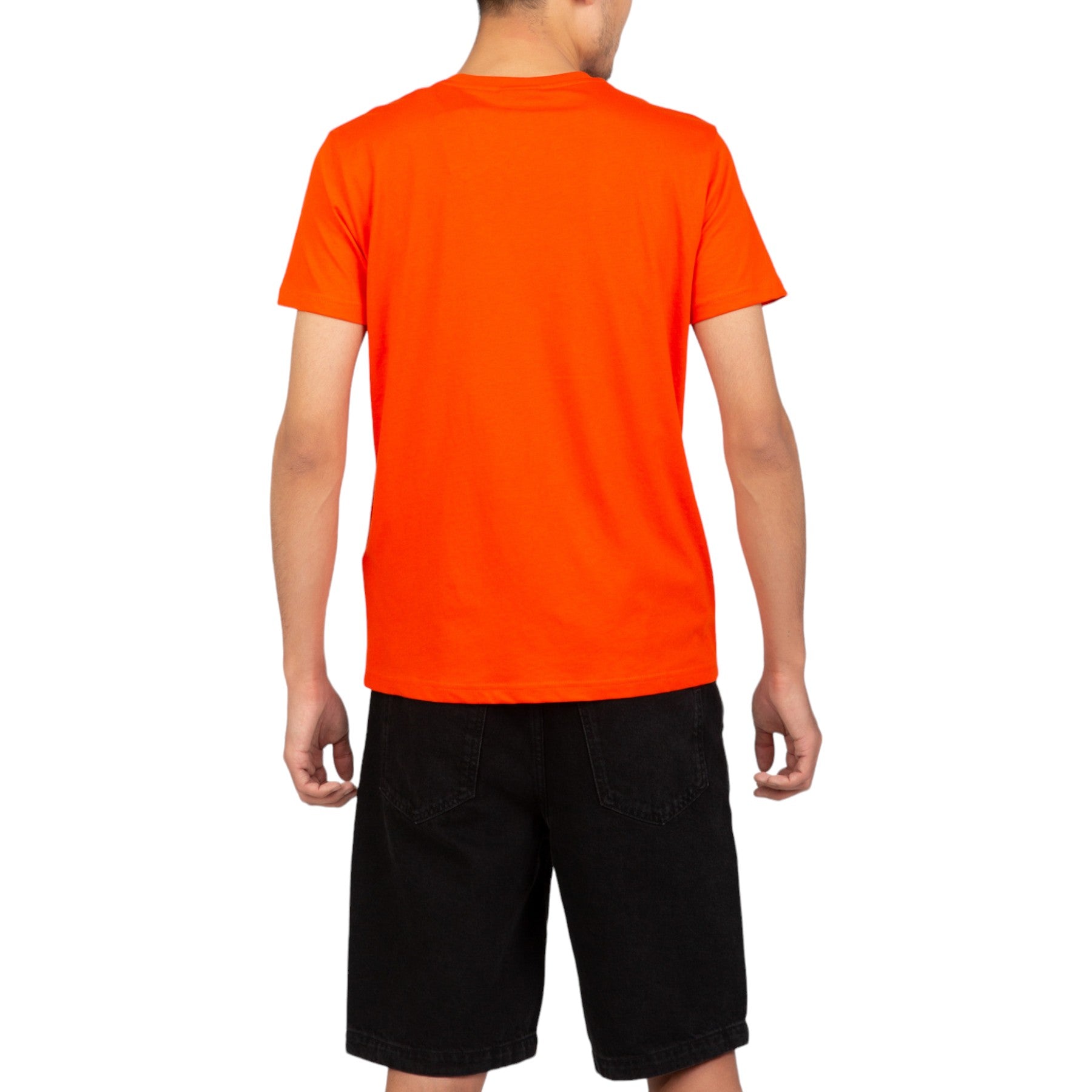 DIESEL T DIEGOS A5 Mens T Shirts Crew Neck Short Sleeve Casual Summer Cotton Tee