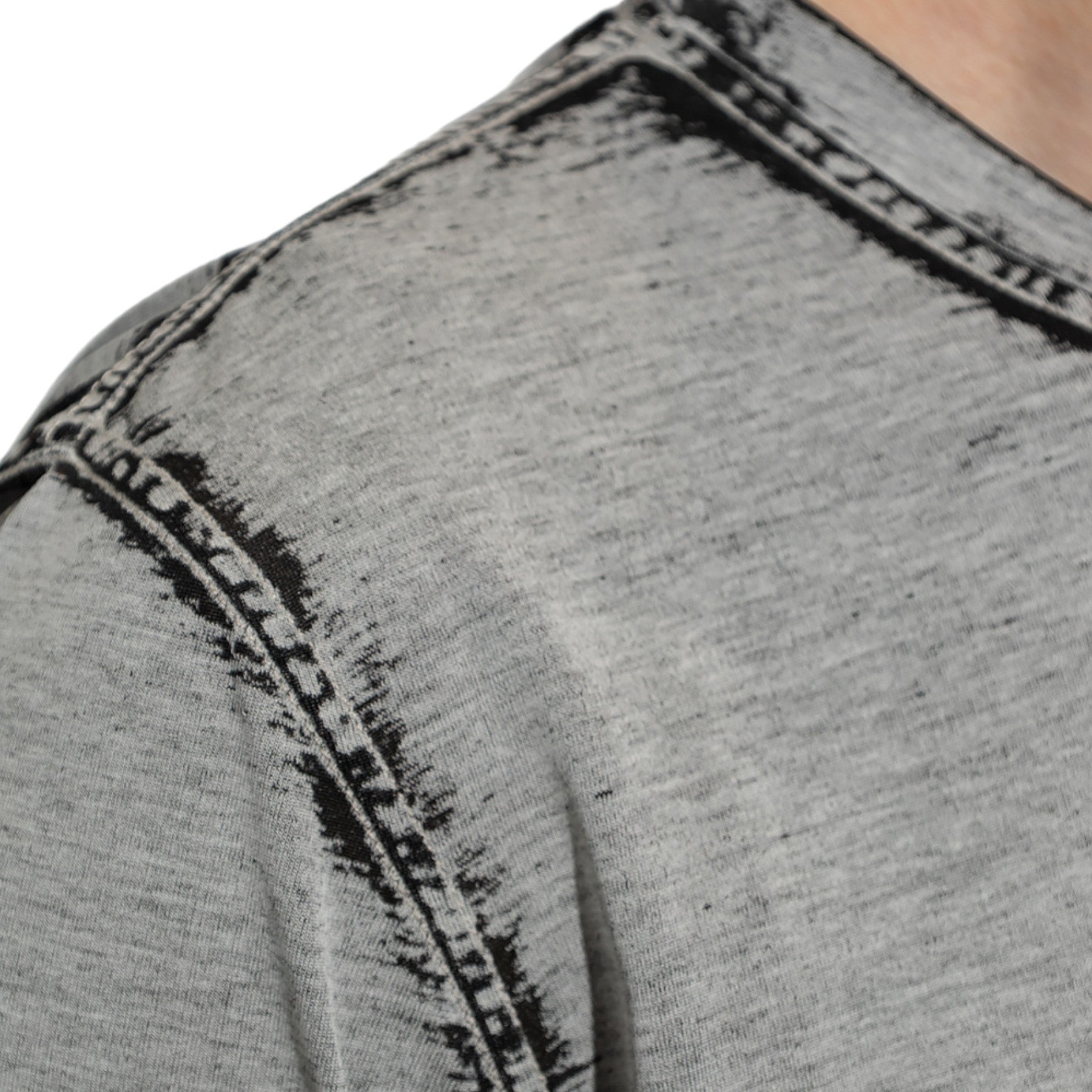 Diesel T-Diegor-G9 Mens T Shirts Crew Neck Short Sleeve Casual Summer Cotton Tee