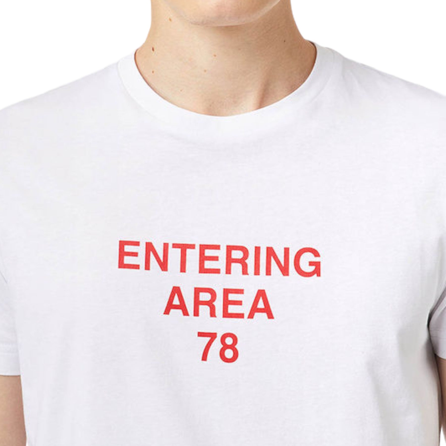 DIESEL T-Diegos-K25 Mens T Shirt Crew Neck Short Sleeve Casual Summer Cotton Tee