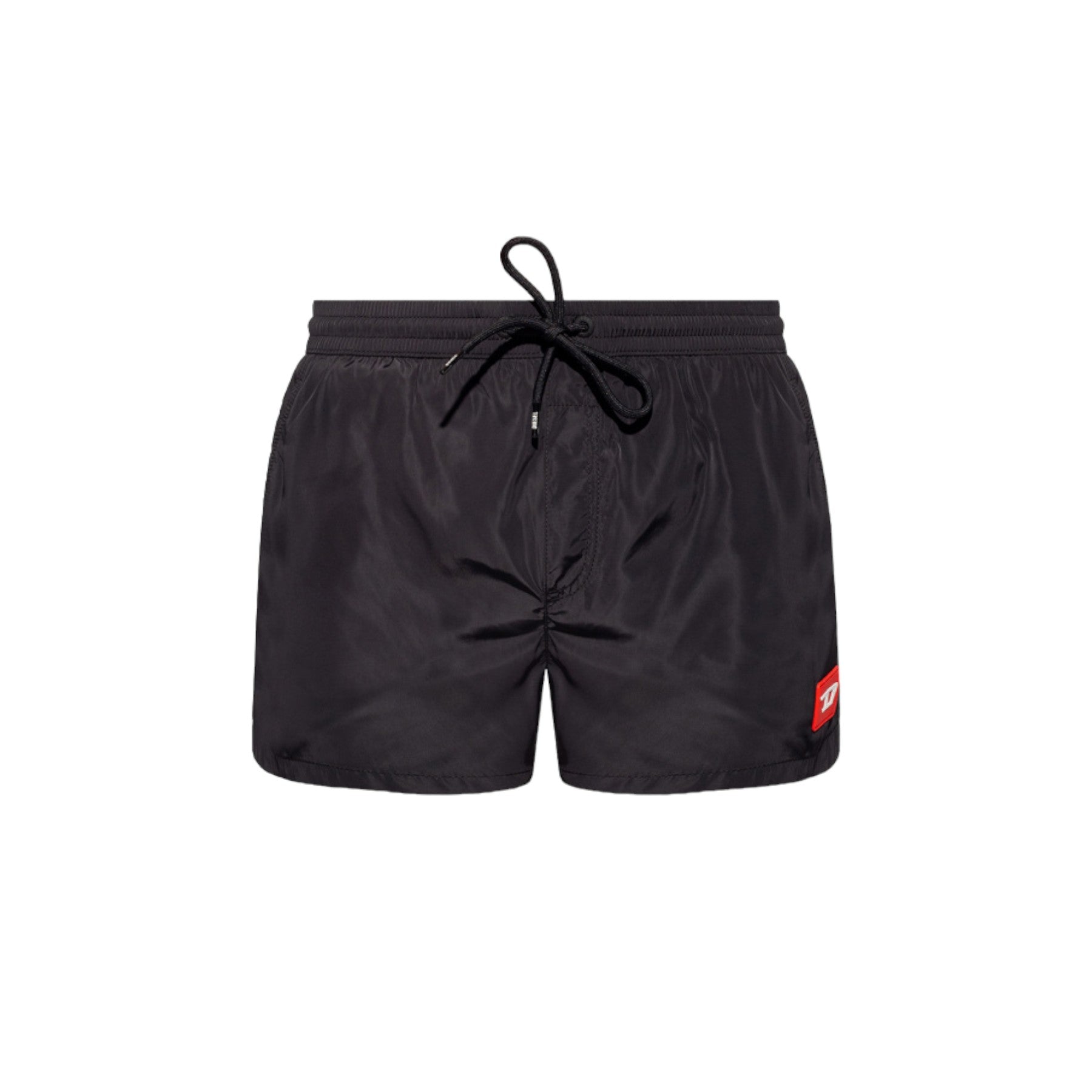 Diesel BMBX-Caybay-X Mens Swim Shorts Quick Dry Summer Beach Wear Board Shorts