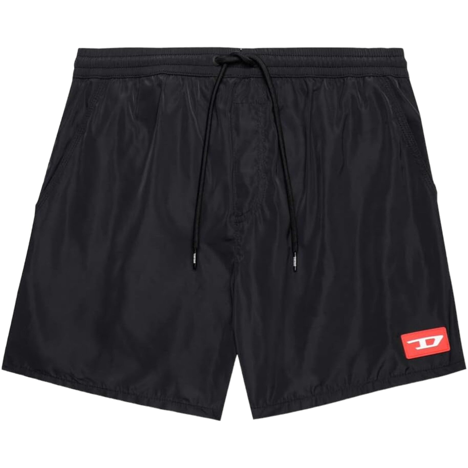 Diesel BMBX-Caybay-X Mens Swim Shorts Quick Dry Summer Beach Wear Board Shorts