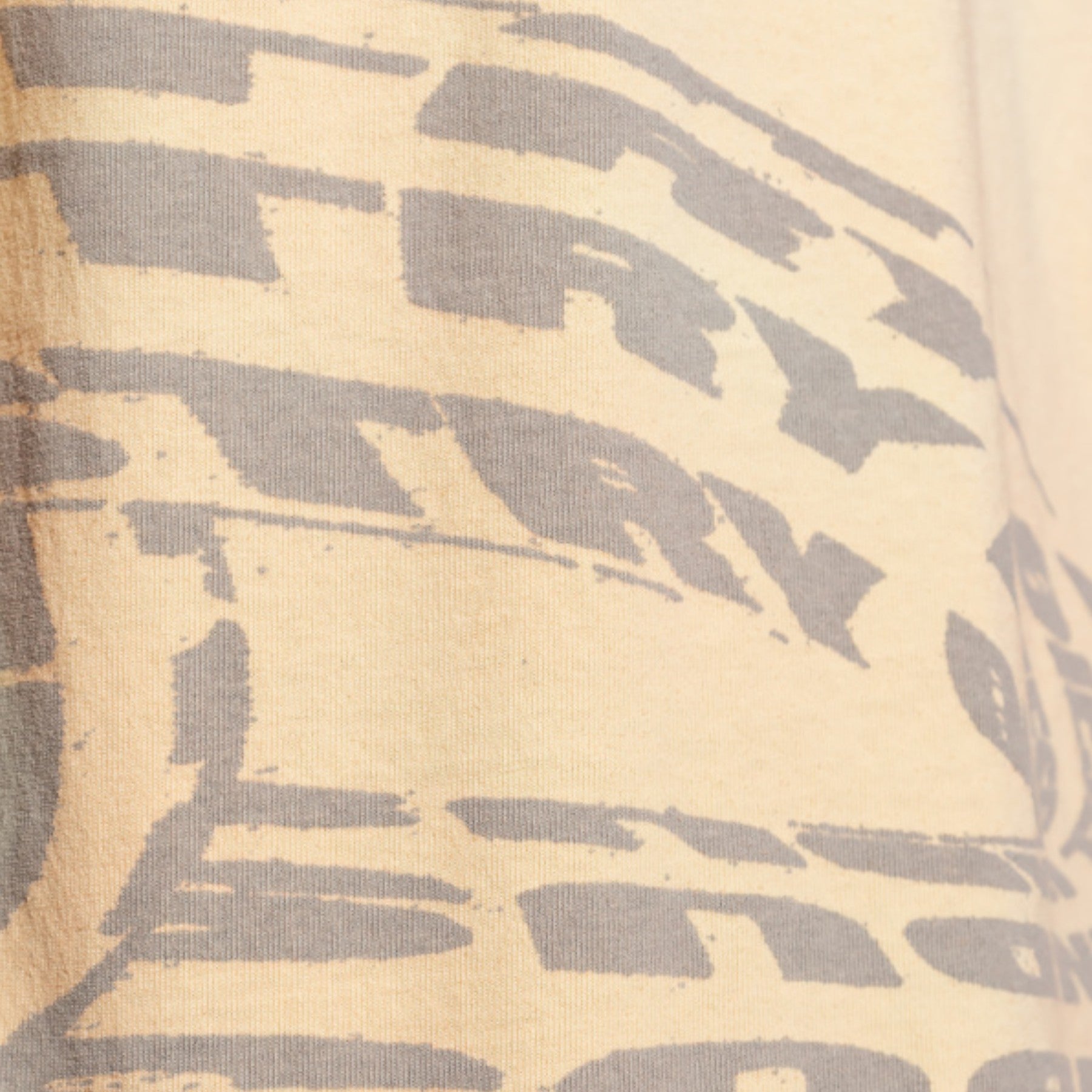 DIESEL T JUST G5 Mens T Shirts Relaxed Fit Short Sleeve Casual Summer Cotton Tee