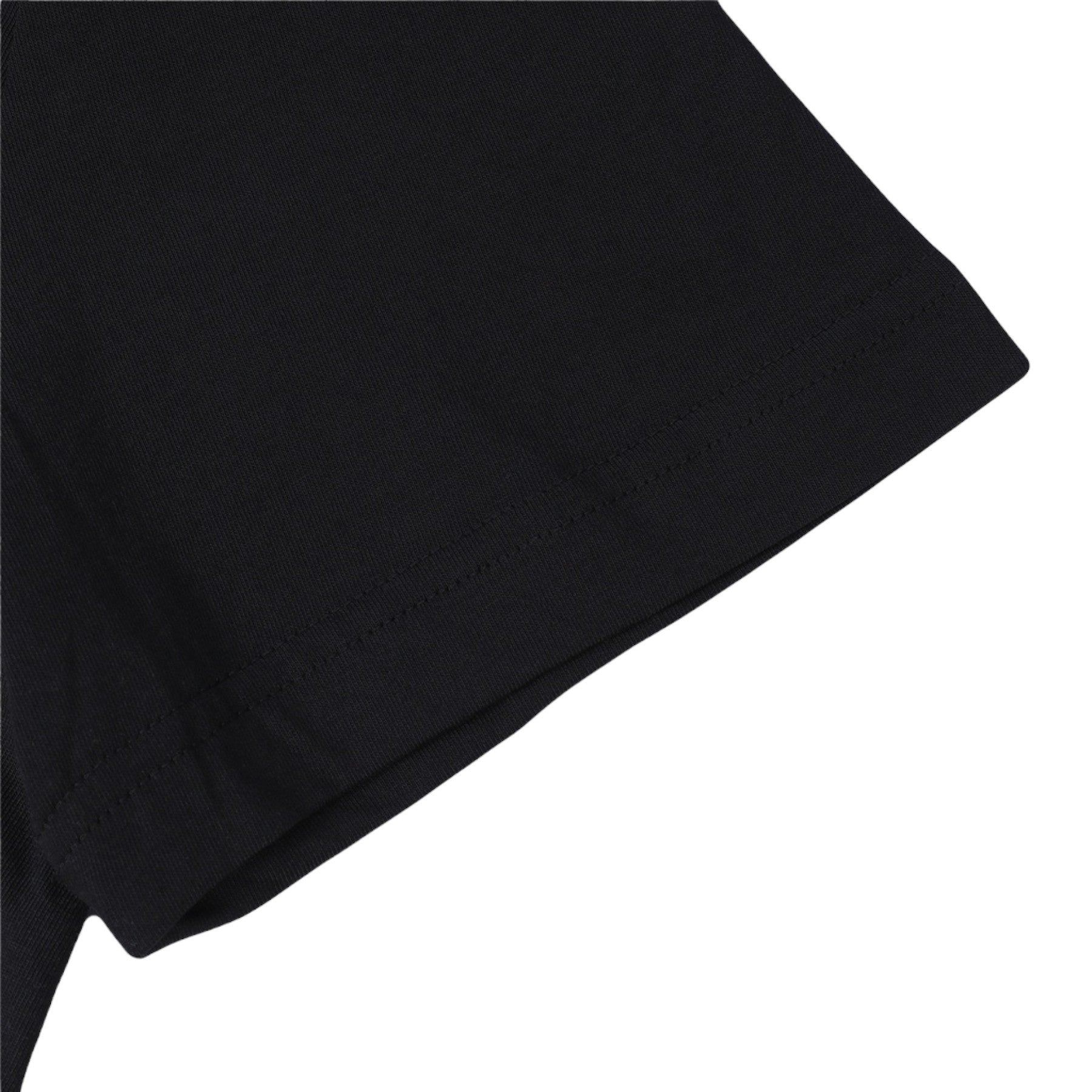 DIESEL T-Diego-S15 Mens T Shirts Regular Fit Crew Neck Short Sleeve Cotton Tee L