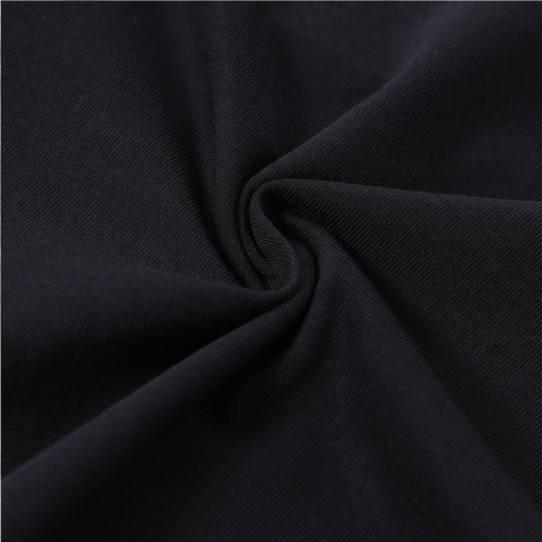 DIESEL T-Diego-S15 Mens T Shirts Regular Fit Crew Neck Short Sleeve Cotton Tee L