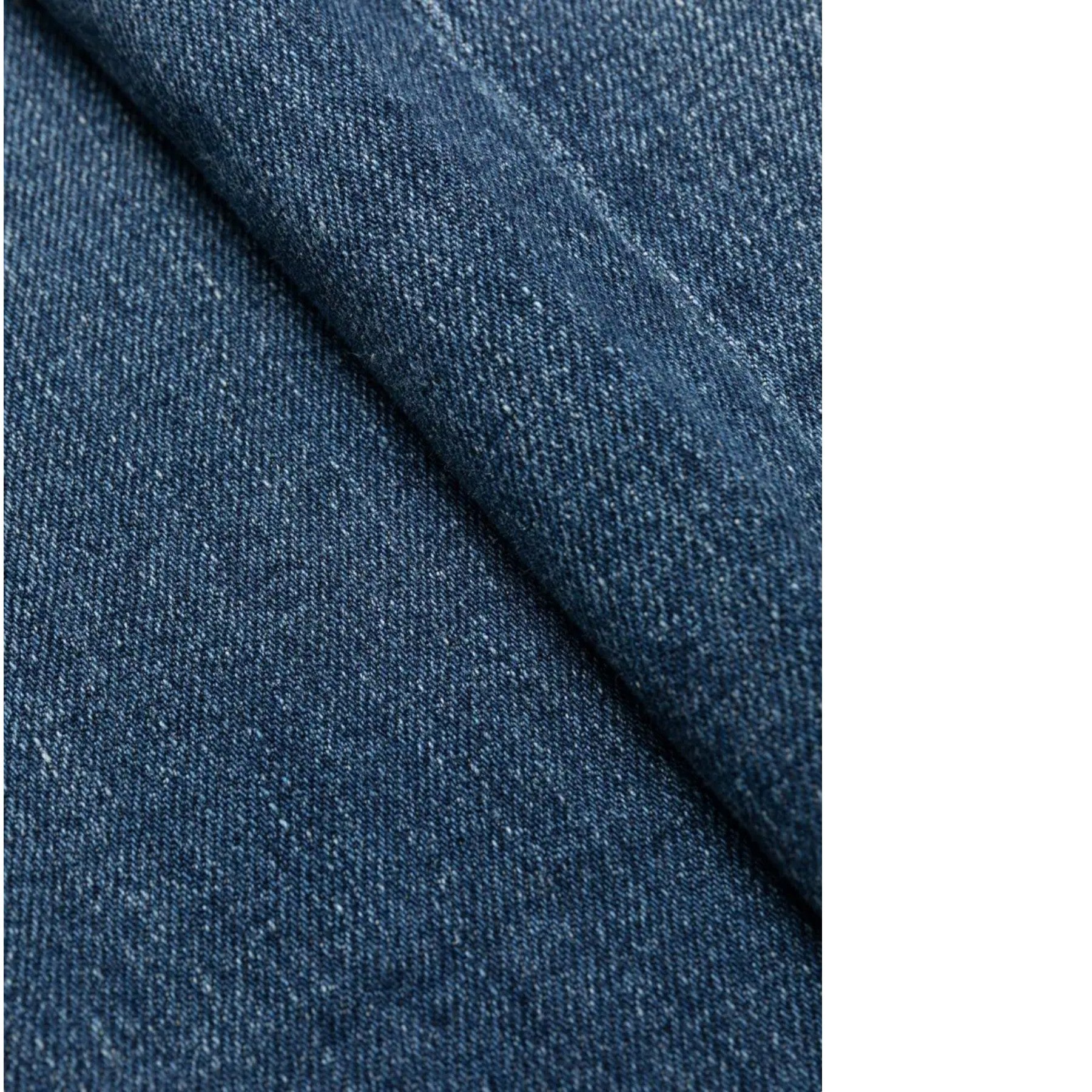 DIESEL 1999 Womens Denim Jeans Loose Fit Mid Waist Stretch Pants Cotton Trouser