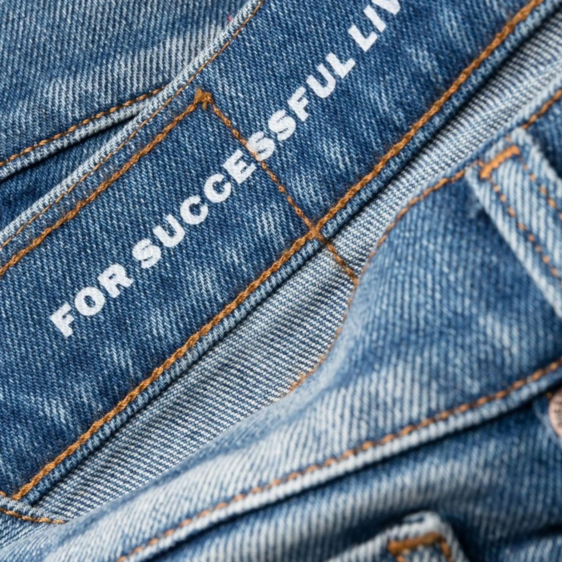 DIESEL 2005 D-FINING 09E85 Mens Denim Jeans Regular Fit Tapered Mid Waist Jeans