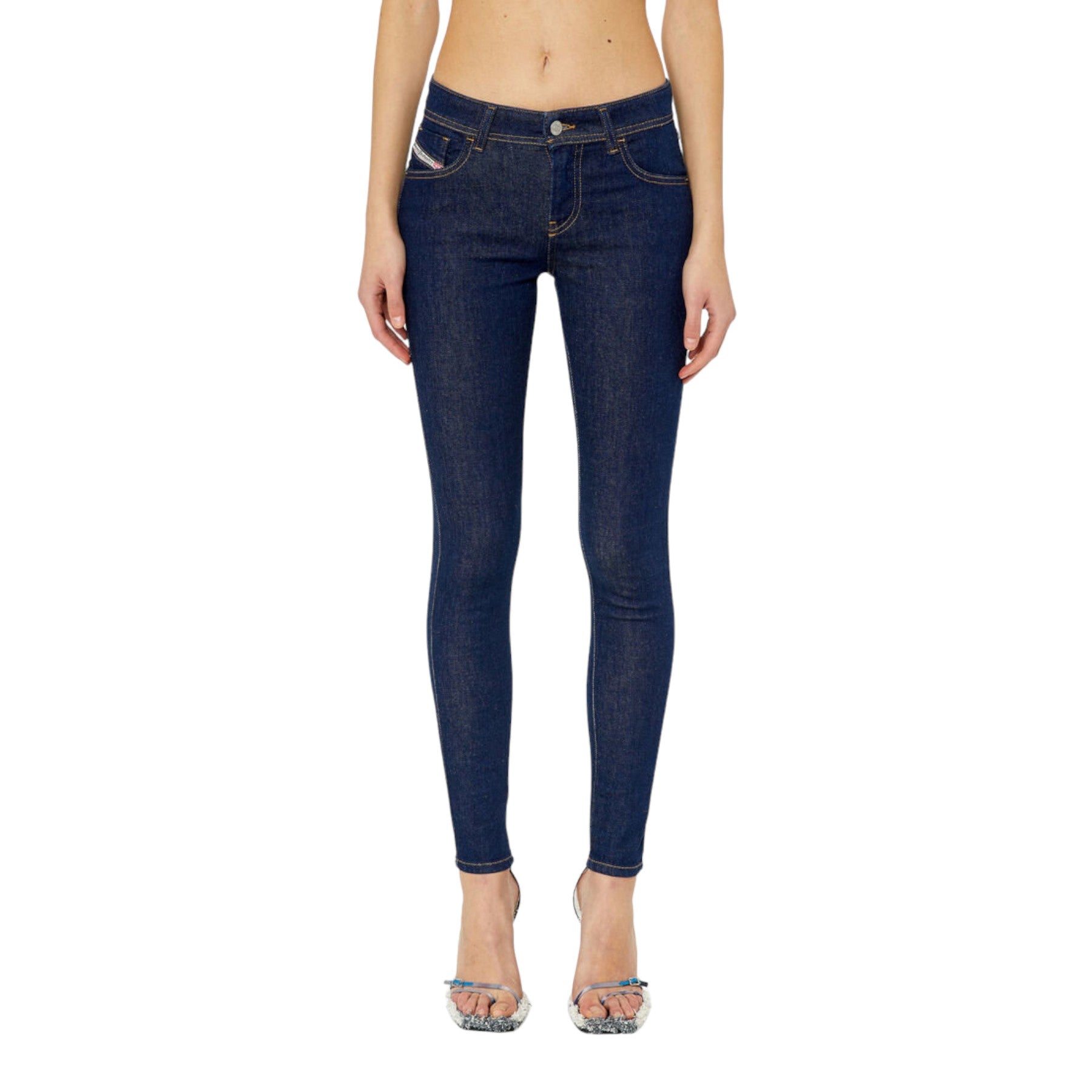 Skinny Jeans Best Denim Brands 2018 Skinny Jeans Jean 2018 Jeans