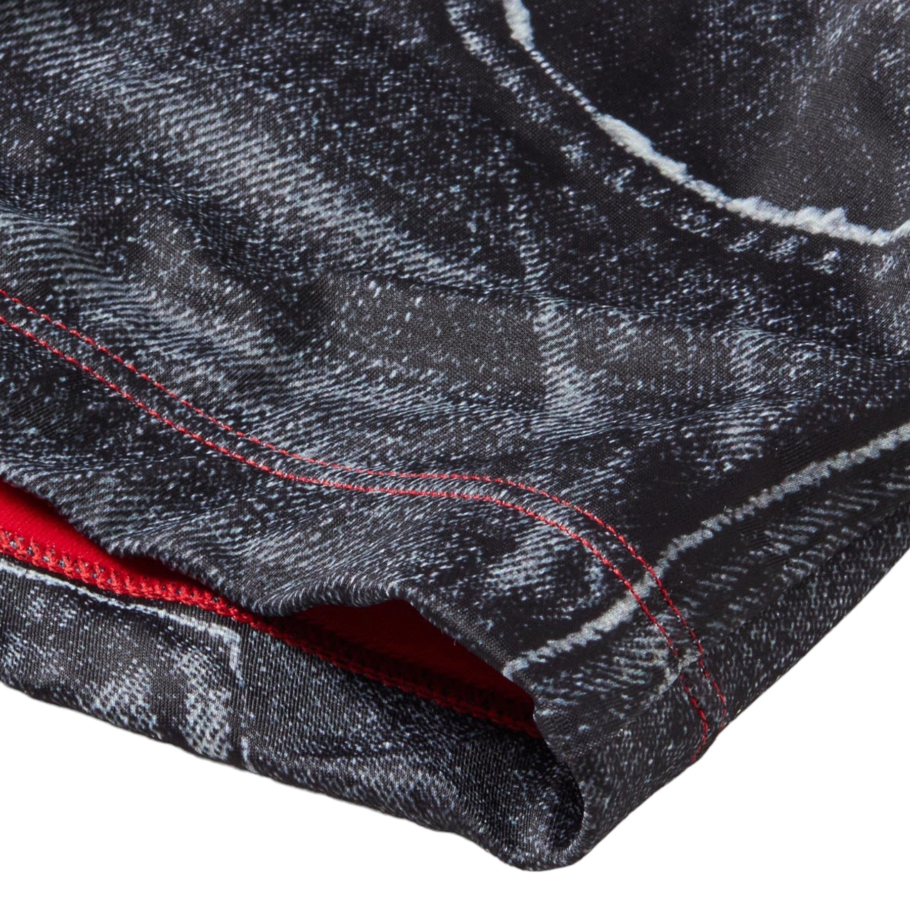 Diesel BMBX-Brad Mens Swim Briefs Shorts Quick Dry Beach Summer Trunks Swimwear