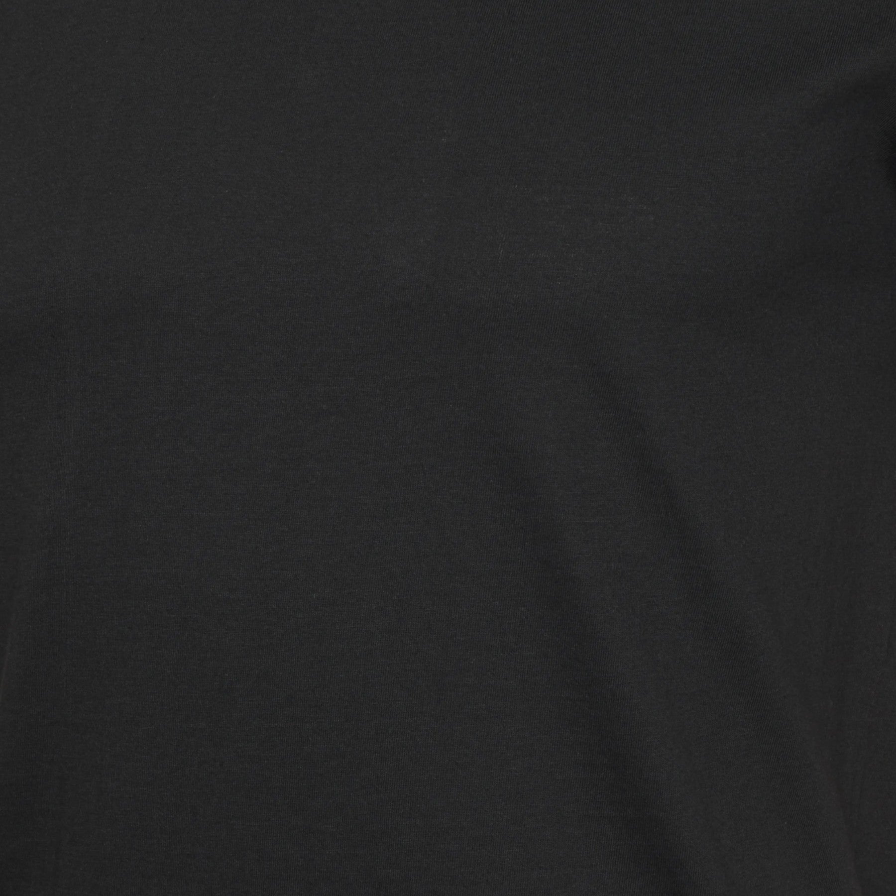 DIESEL UMTEE Mens T Shirts 2 Pack Crew Neck Short Sleeve Basic Cotton Undershirt