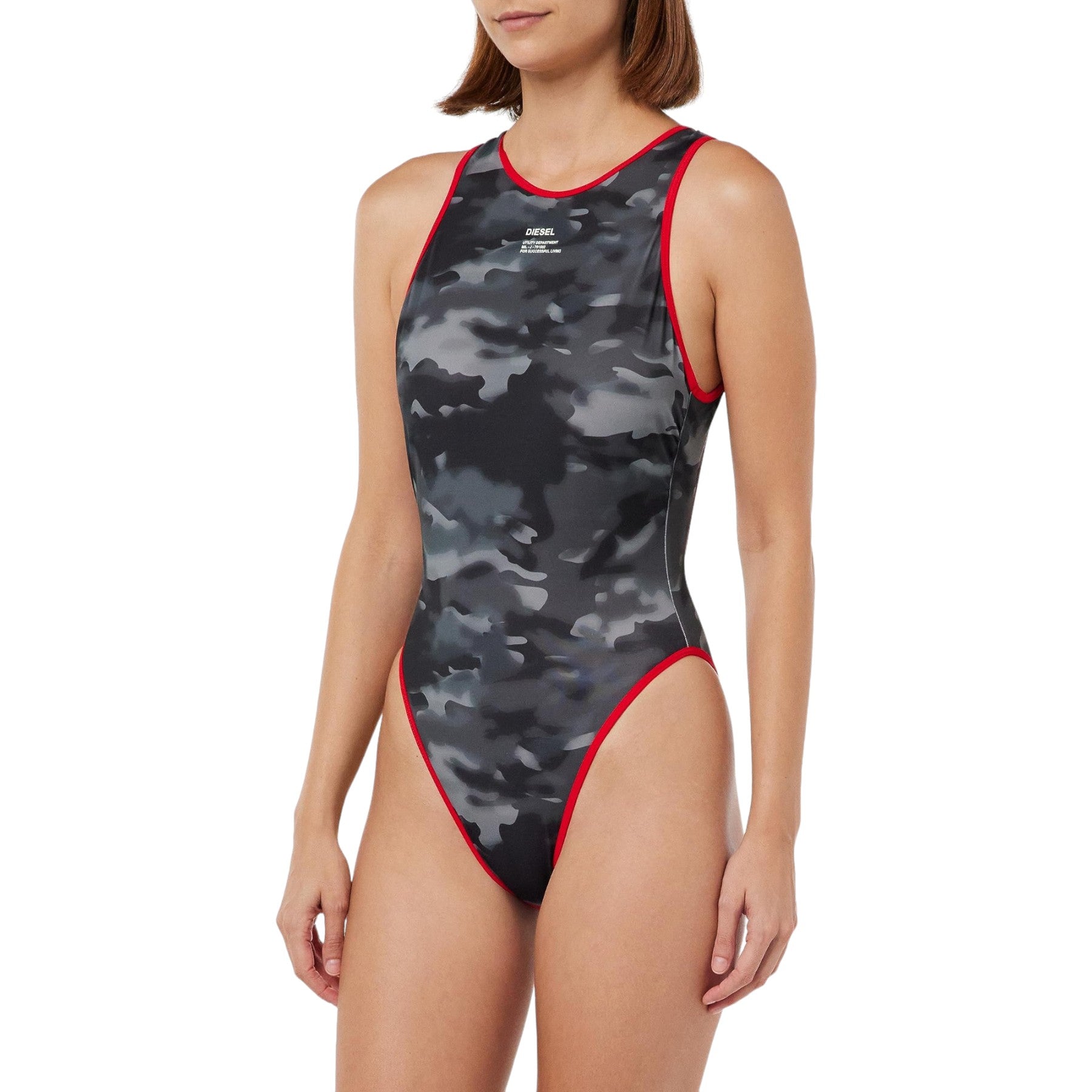 Womens Beachwear D Outlet