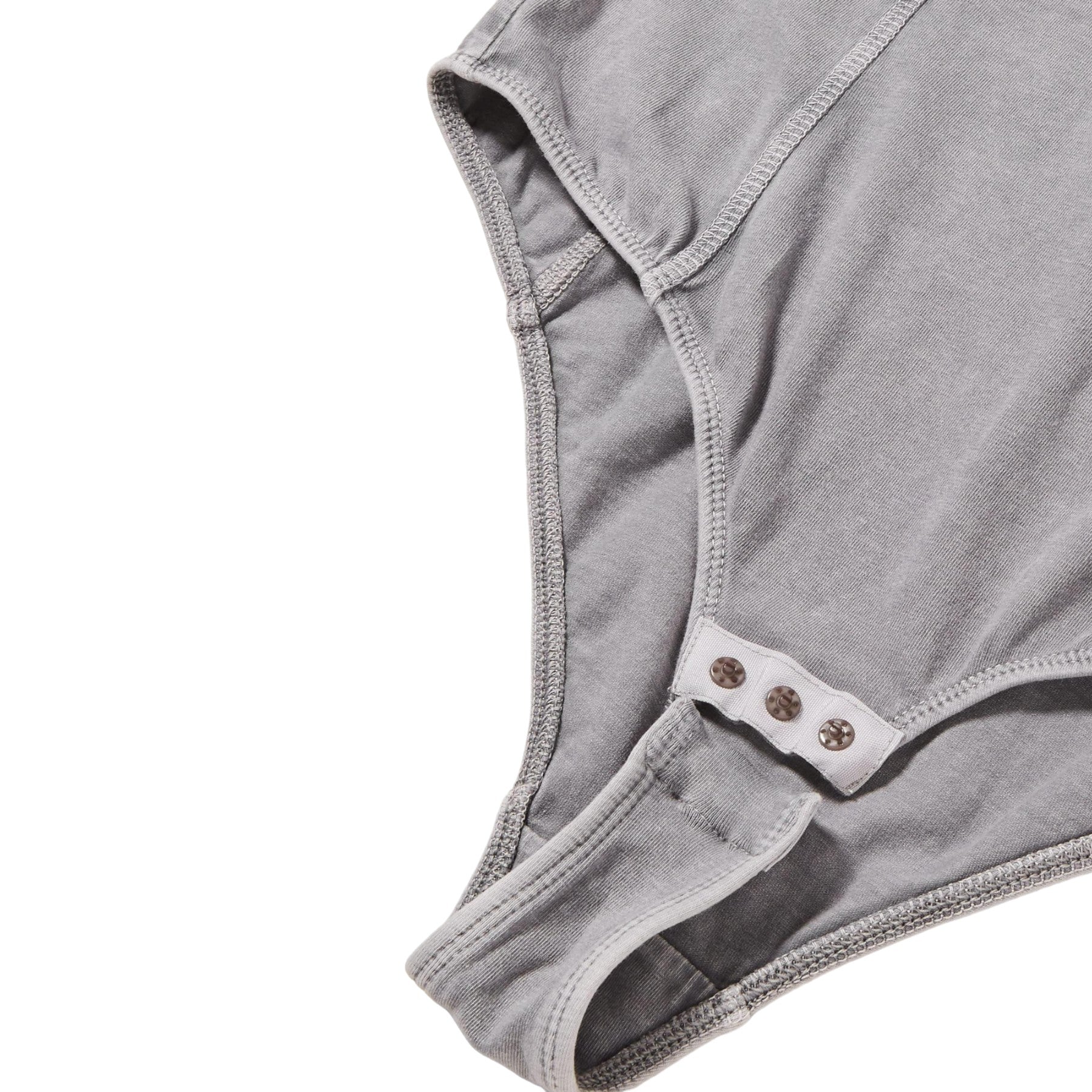 Diesel UFBY-BODUCUT-DT Womens Bodysuits Stretch Beach Swim Suits Summer Tops