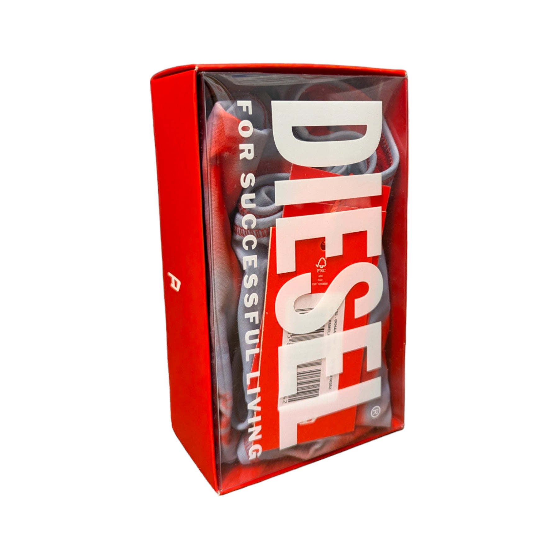 Diesel Pamela 0KHAA Womens Swimsuits Dipping Back Stretchable One Piece Bodysuit