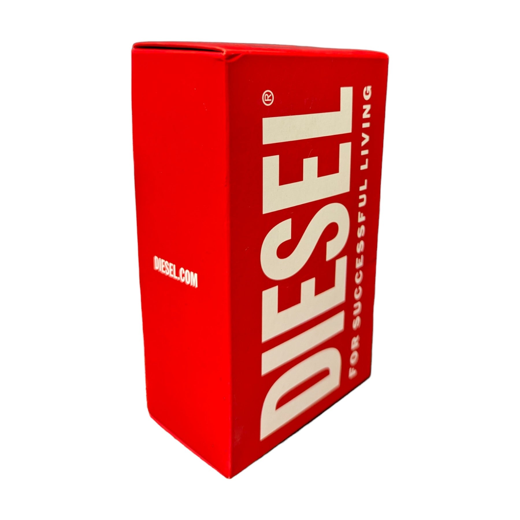 Diesel Pamela 0KHAA Womens Swimsuits Dipping Back Stretchable One Piece Bodysuit