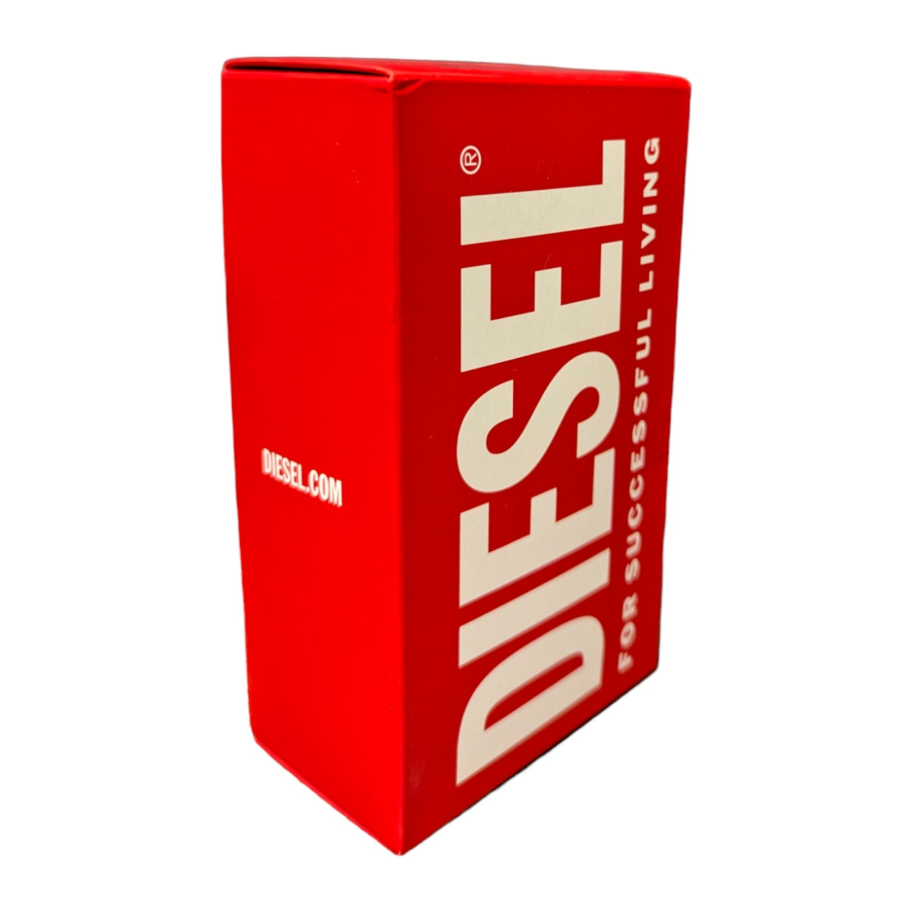 Diesel BFSW-Rowanda Womens Swimsuits Cutout Logo Stretchable One Piece Bodysuits