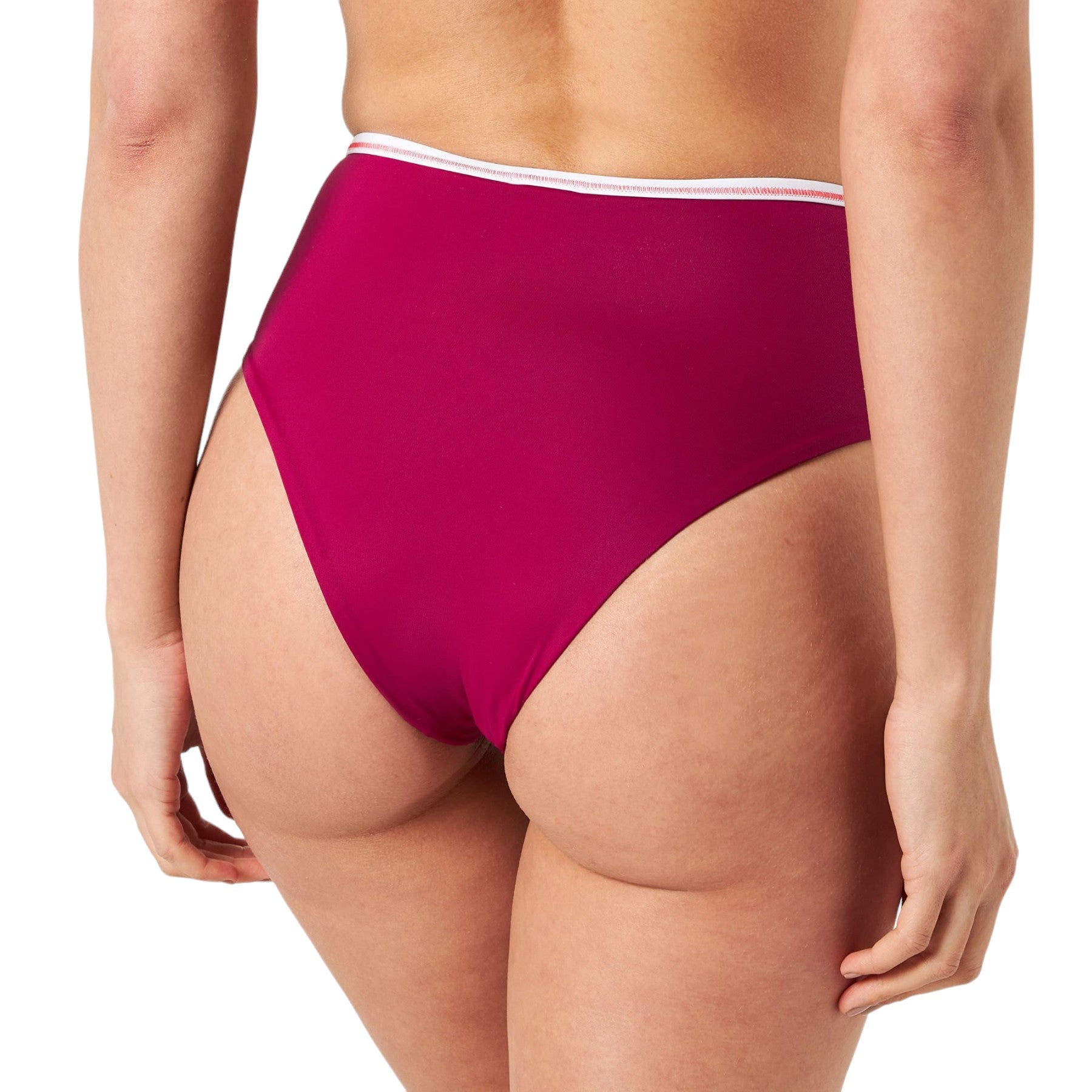 DIESEL BFPN-LOLA Womens Bikini Bottom Underwear Ladies Knickers Briefs Panties M