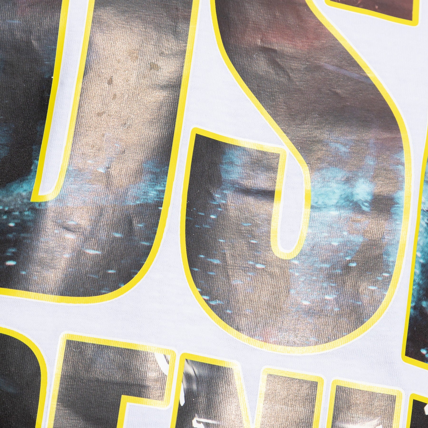 Diesel T-Diegor-L7 Mens T Shirts Short Sleeve Crew Neck Casual Summer Cotton Tee