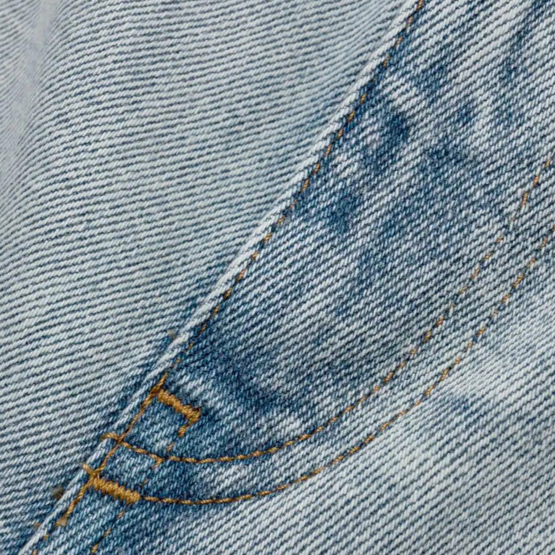 DIESEL 1994 Womens Denim Jeans Slim Fit High Waist Tapered Leg Stretch Pants W27