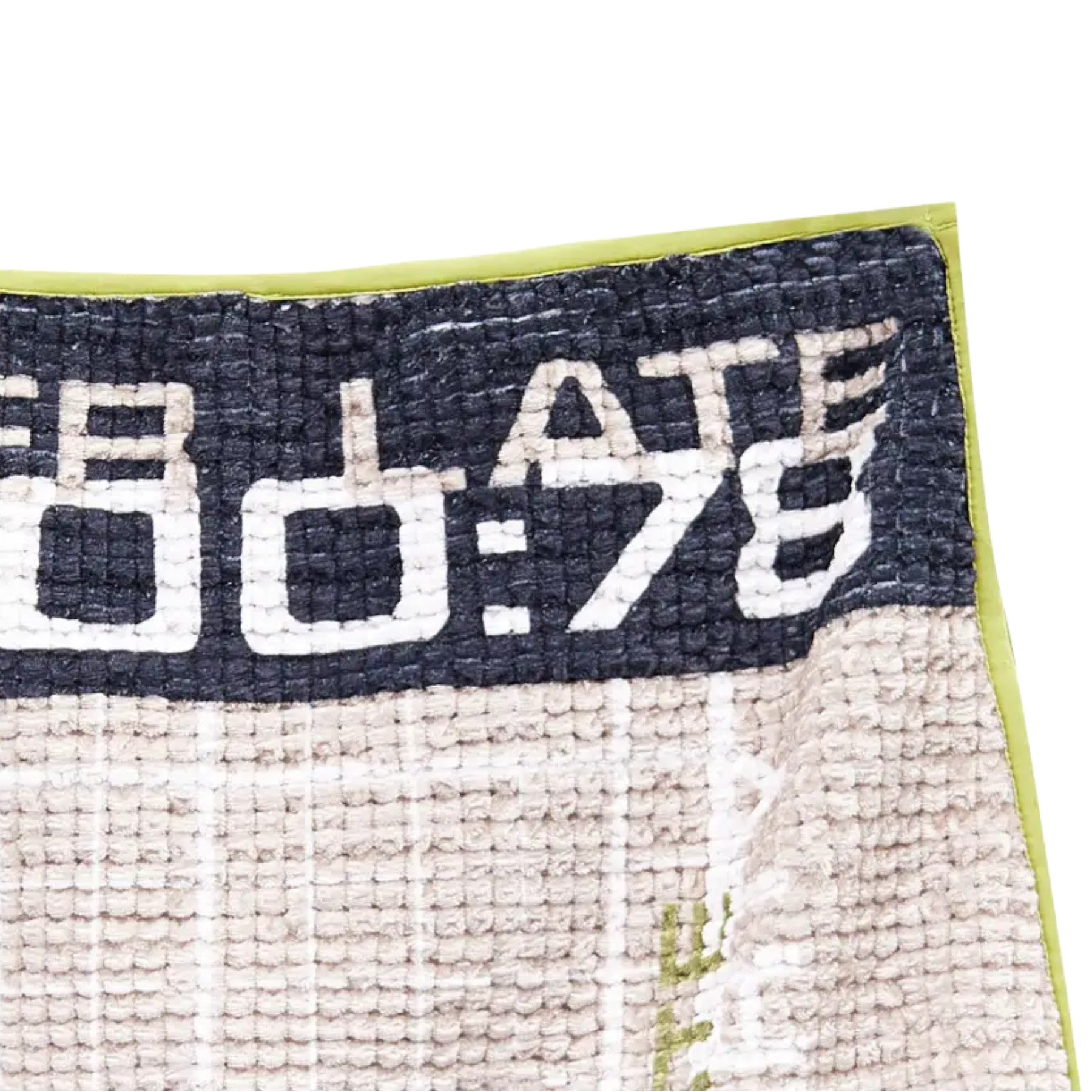 Diesel Womens Mini Skirts O-FLARE GONNA Stretchy Ladies Skirt Party Clubwear NEW