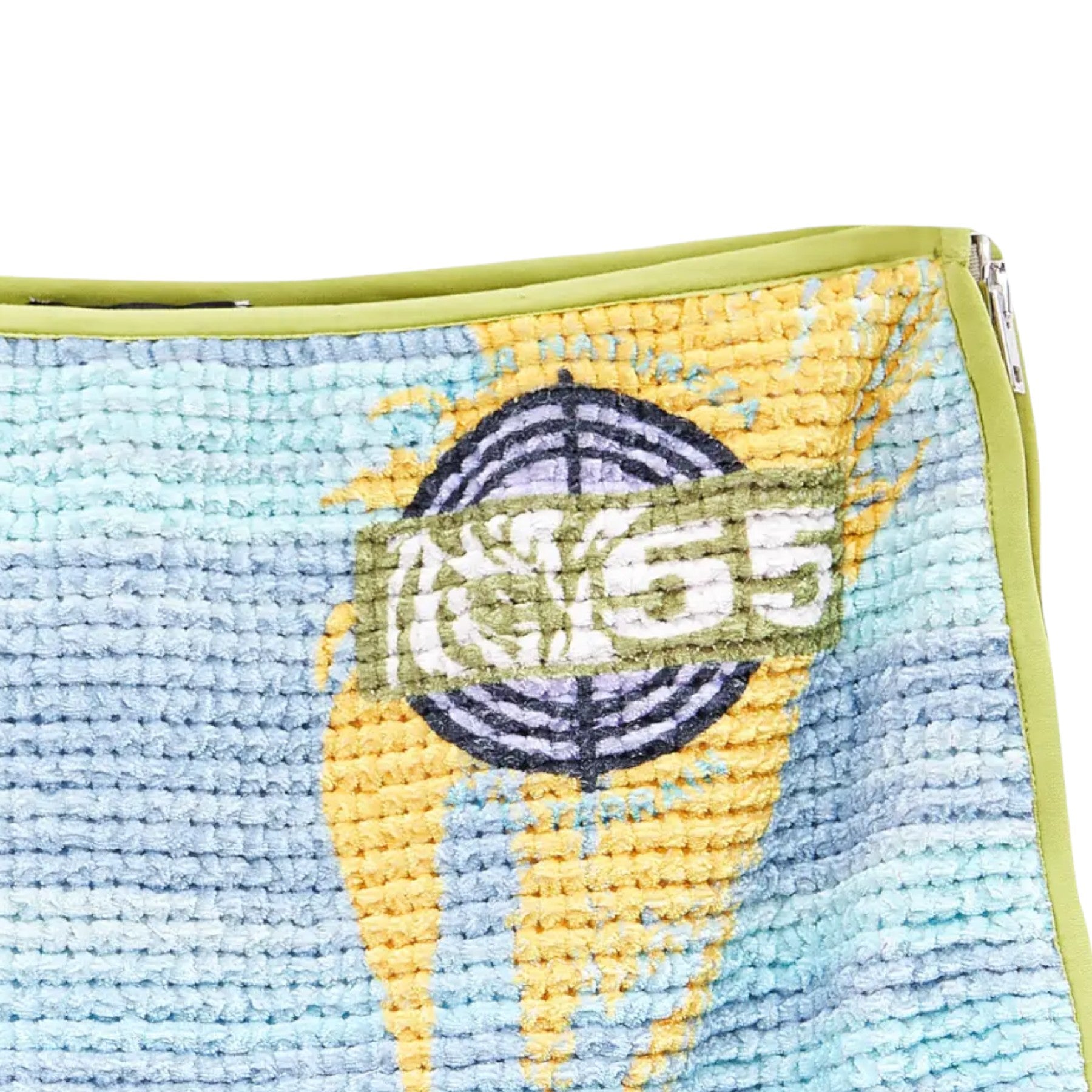 Diesel Womens Mini Skirts O-FLARE GONNA Stretchy Ladies Skirt Party Clubwear NEW