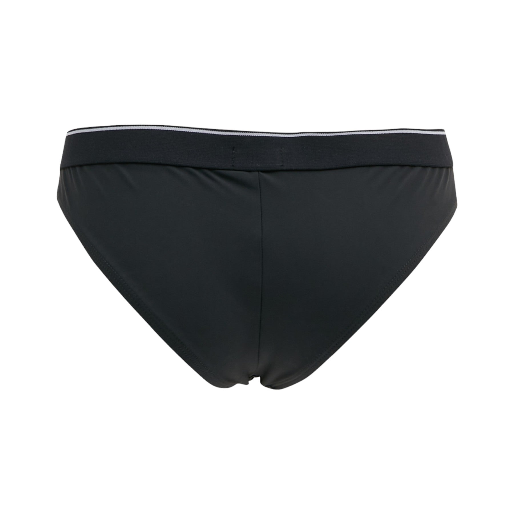 DIESEL UFPN-OXYS Womens Thongs Stretch Knickers Ladies Panties Underwear Black S