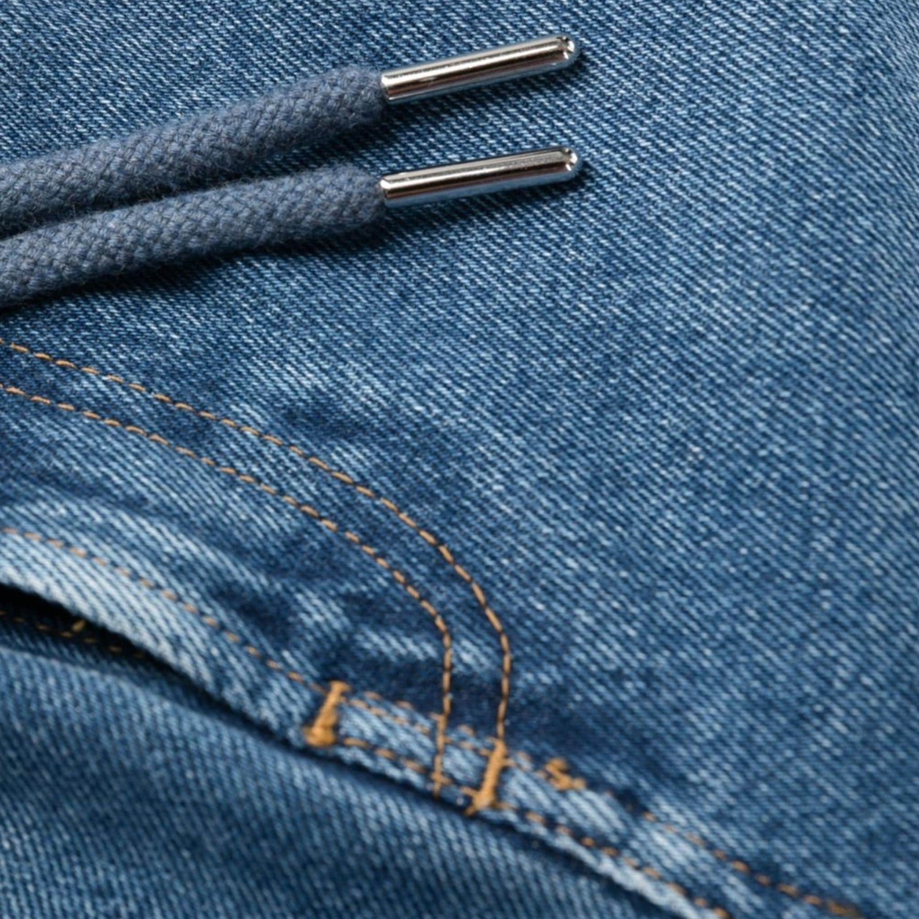 DIESEL D-ARK 007F3 Womens Denim Jeans Relaxed Fit Mid Waist Straight Leg Pants