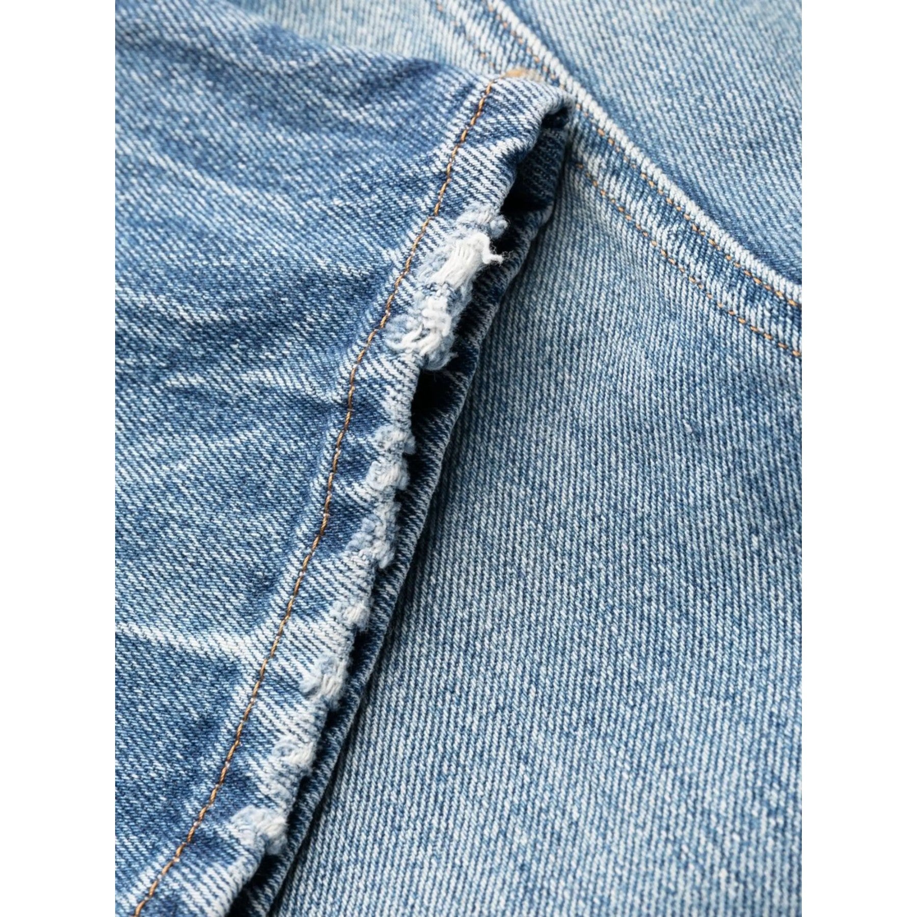 DIESEL 2016 D-AIR Womens Boyfriend Jeans Straight Cropped Leg Cotton Pants New