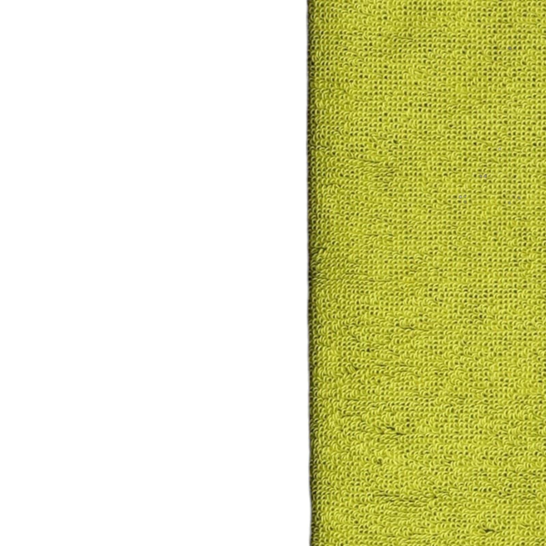 DIESEL BMT-HELLARI Mens Bath Towels Cotton Unisex Bath Sheet Large Beach Towels