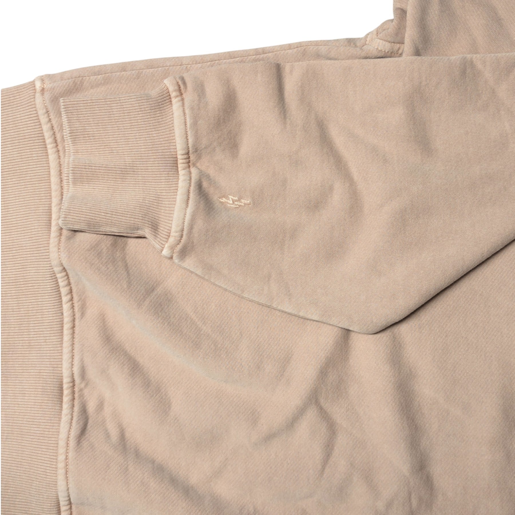 DIESEL F LYM 0NQAZ Mens Crew Neck Sweatshirt Pullover Cotton Jumper Casual Top