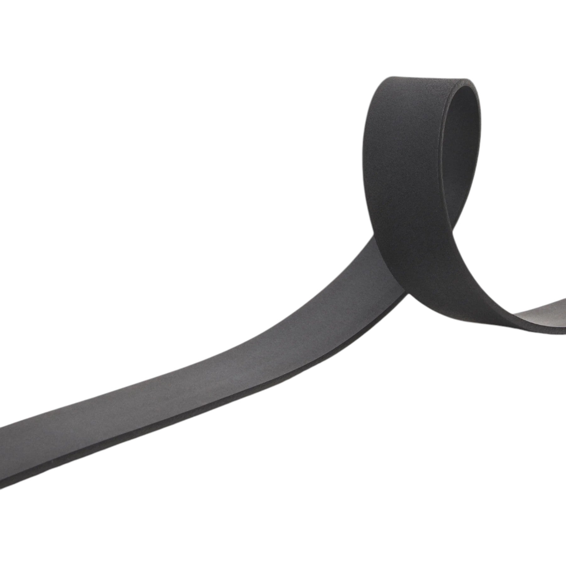 DIESEL B-STAR Mens Genuine Leather Belts For Trousers Jeans Metal Buckle Black