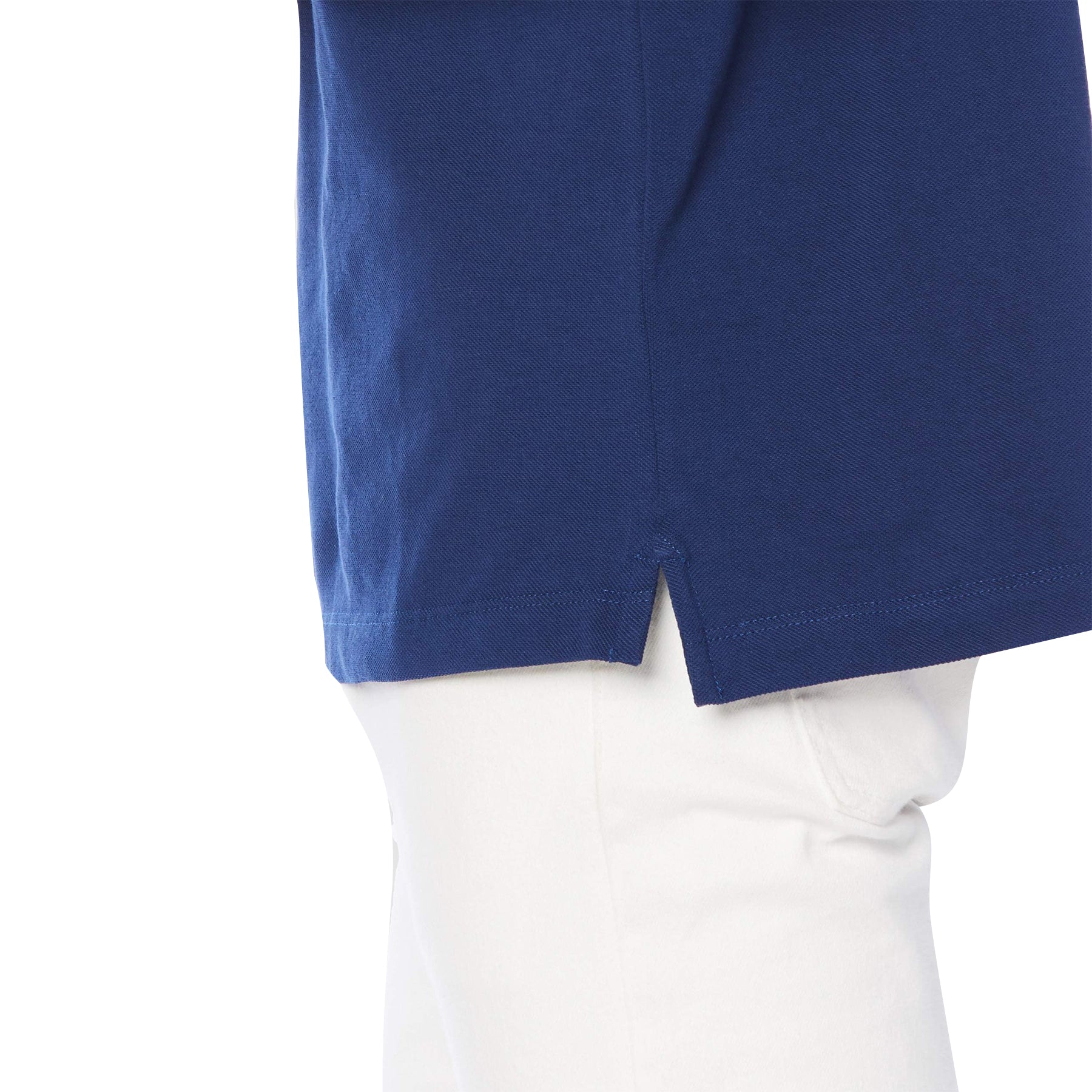 Diesel T-Weet-Split Mens Polo T Shirt Short Sleeve Casual Pique Cotton Golf Tee