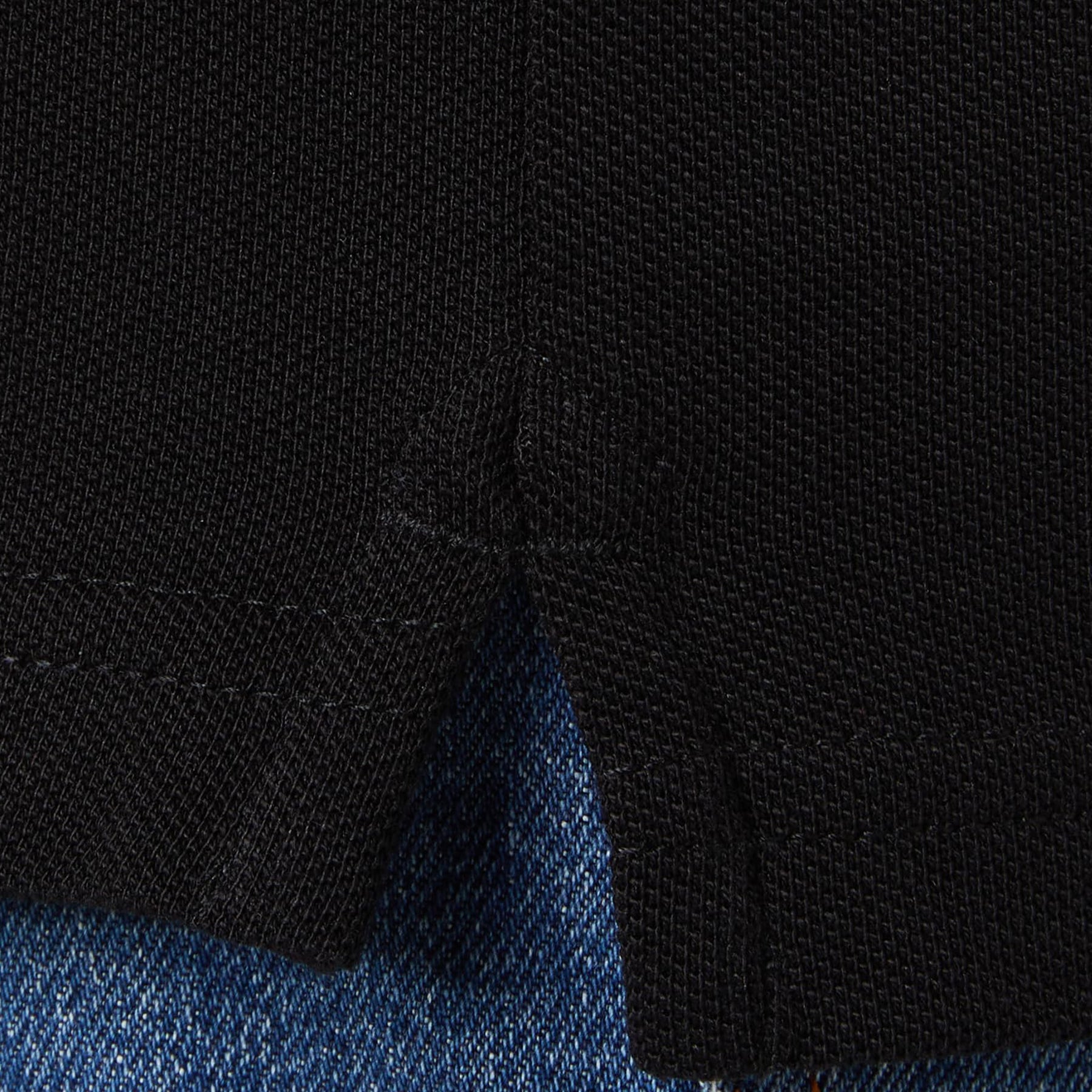 DIESEL T-Smith-DIV Mens Polo Shirts Slim Fit Short Sleeve Casual Golf Polo Tee