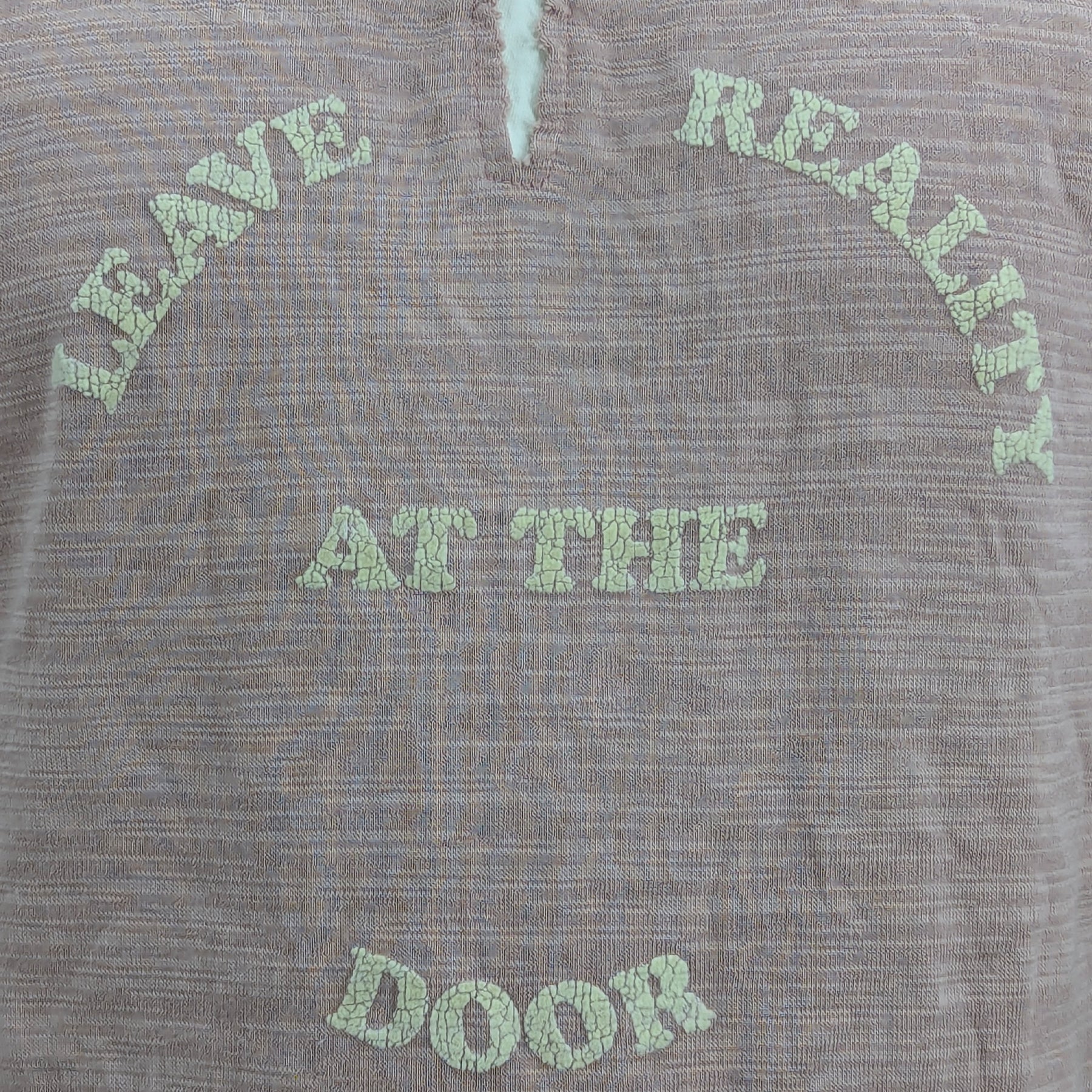 DIESEL T DO MAGLIETTA Mens Crew Neck T Shirts Short Sleeve Slim Fit Cotton Tee