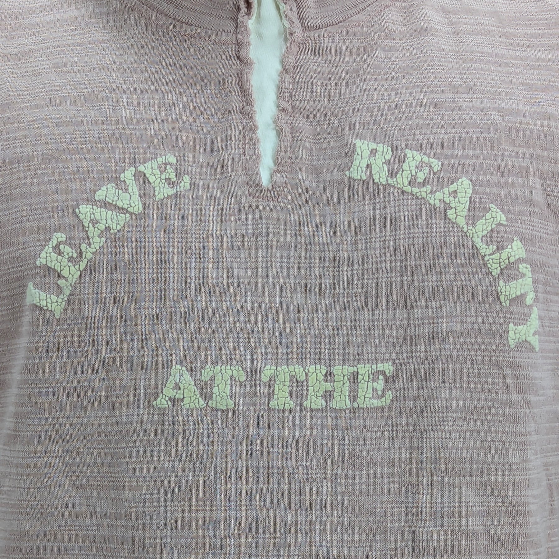 DIESEL T DO MAGLIETTA Mens Crew Neck T Shirts Short Sleeve Slim Fit Cotton Tee