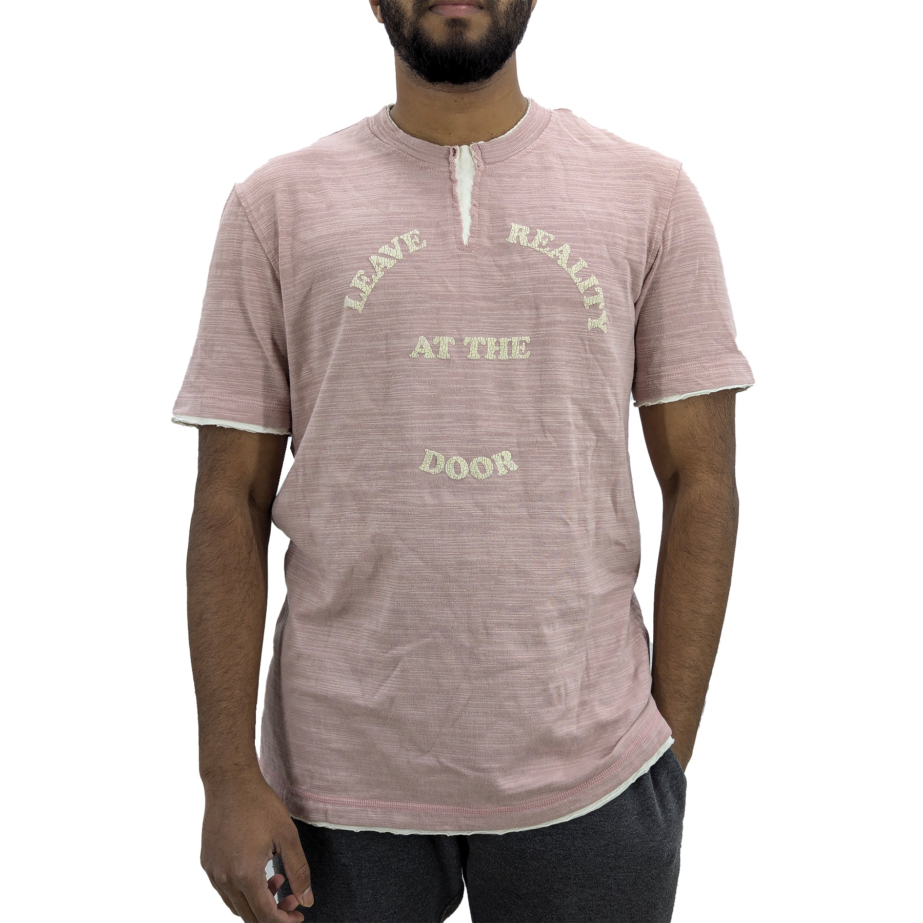 DIESEL T DO MAGLIETTA Mens Crew Neck T Shirts Short Sleeve Slim Fit Cotton Tee