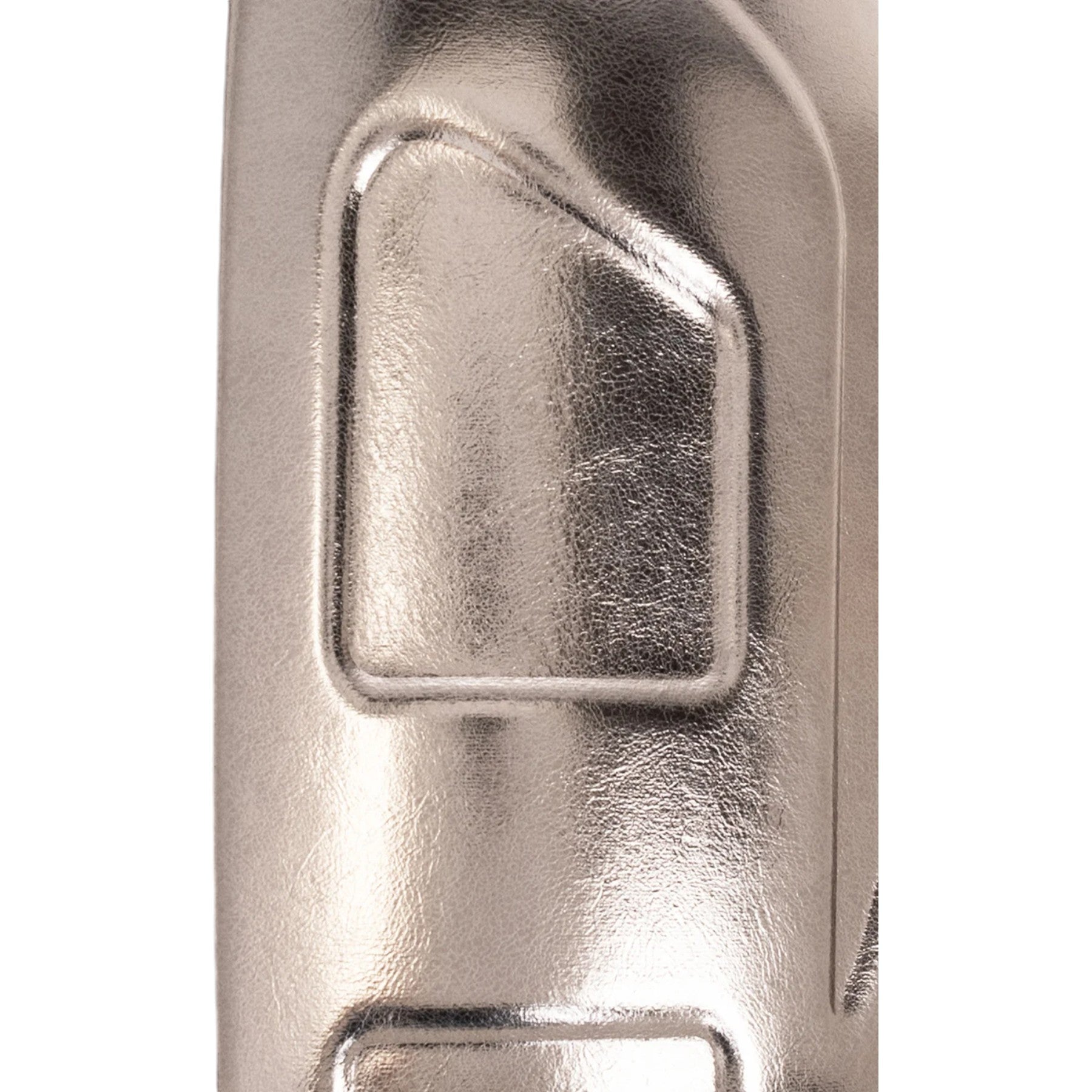 DIESEL 1DR-POD Mens Sling Bag Cross Body Bags Travel Sports Shoulder Rucksack