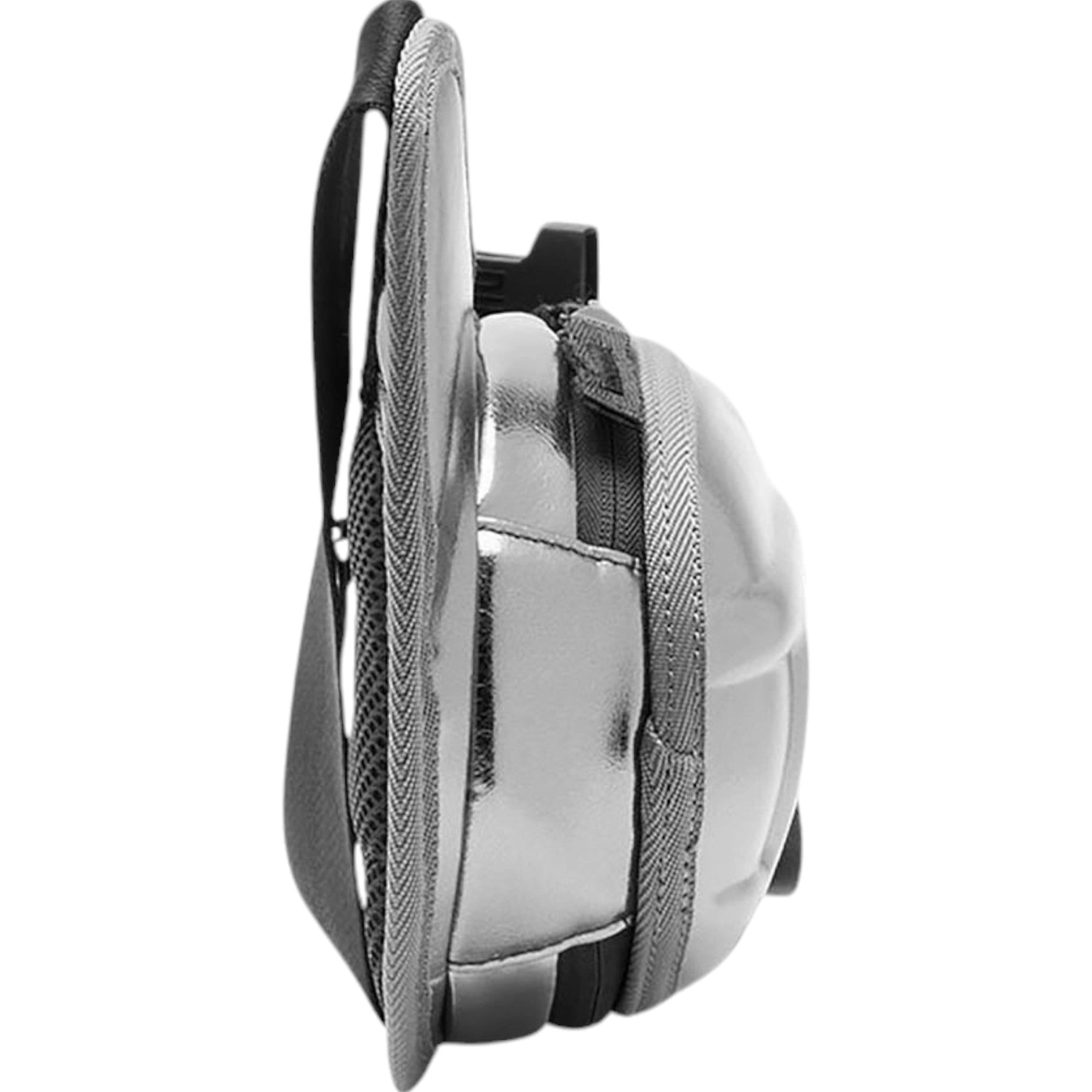 DIESEL 1DR-POD Mens Sling Bag Cross Body Bags Travel Sports Shoulder Rucksack